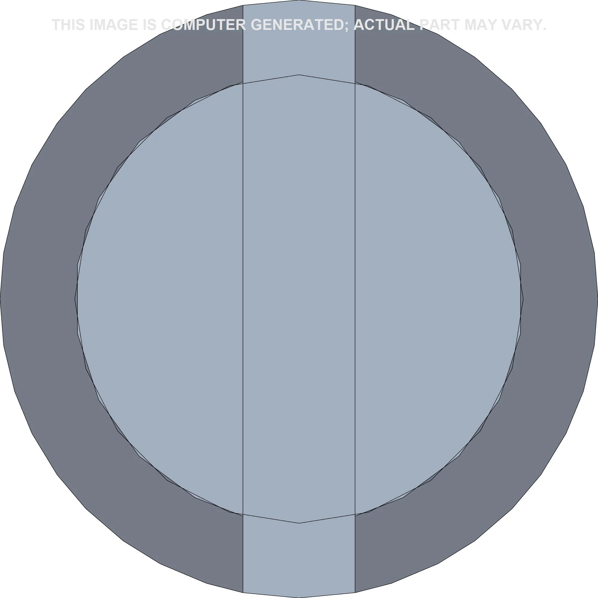 STUD | NEWHOLLANDAG | CA | FR