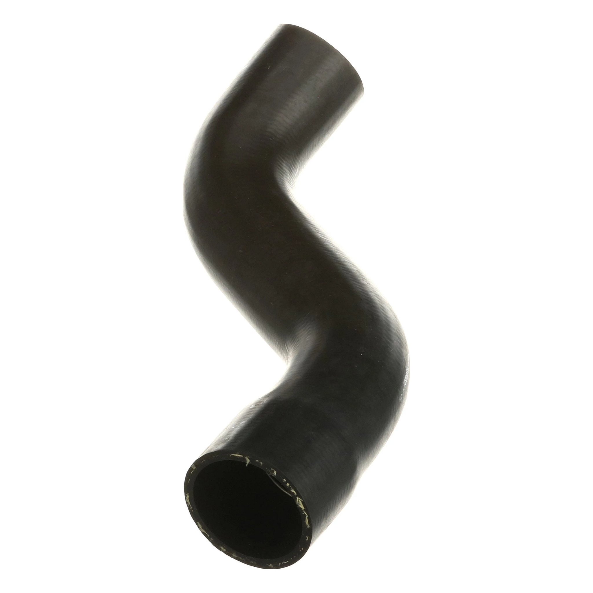 RADIATOR HOSE | NEWHOLLANDAG | AU | EN