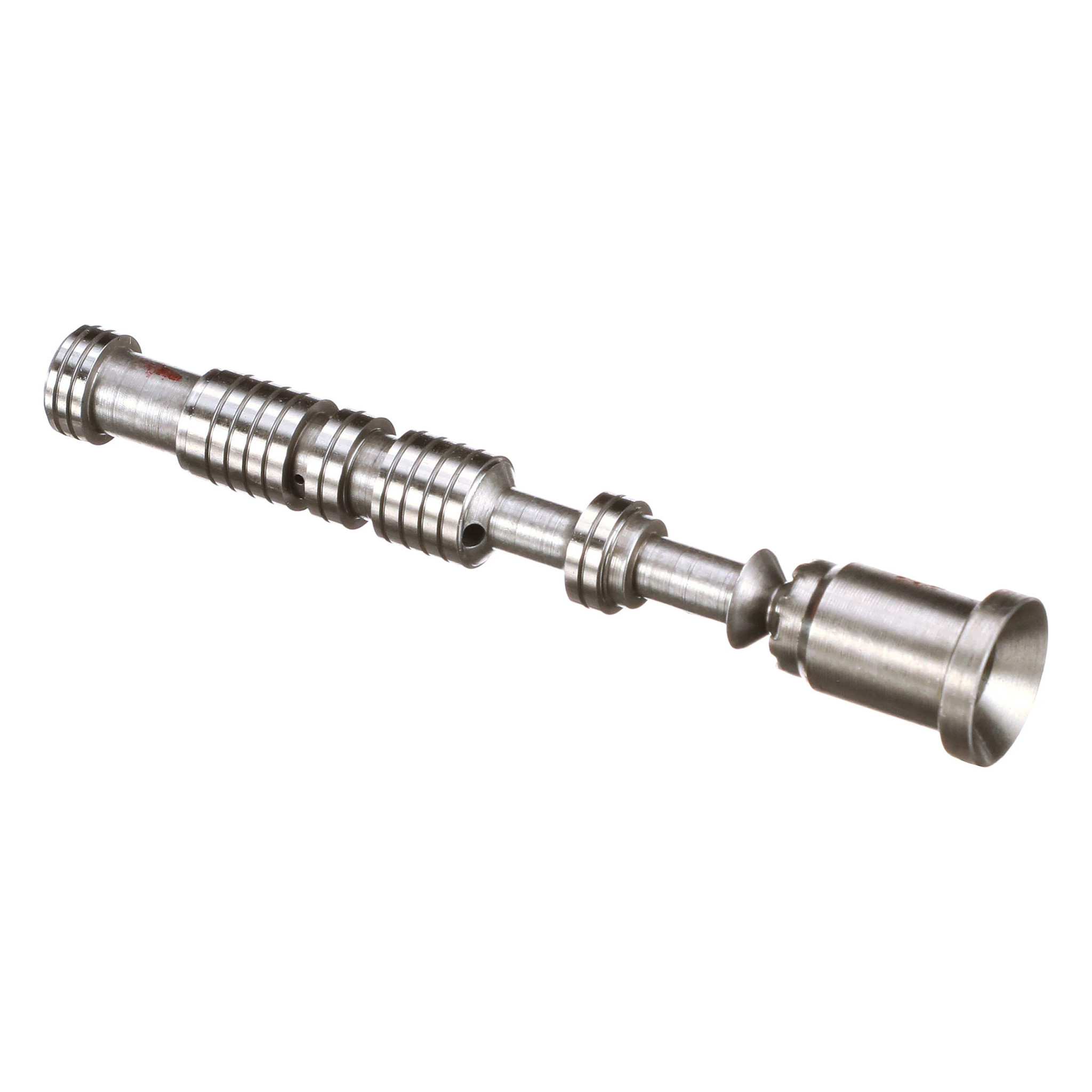 DISTRIBUTEUR | CASEIH | EU | ES