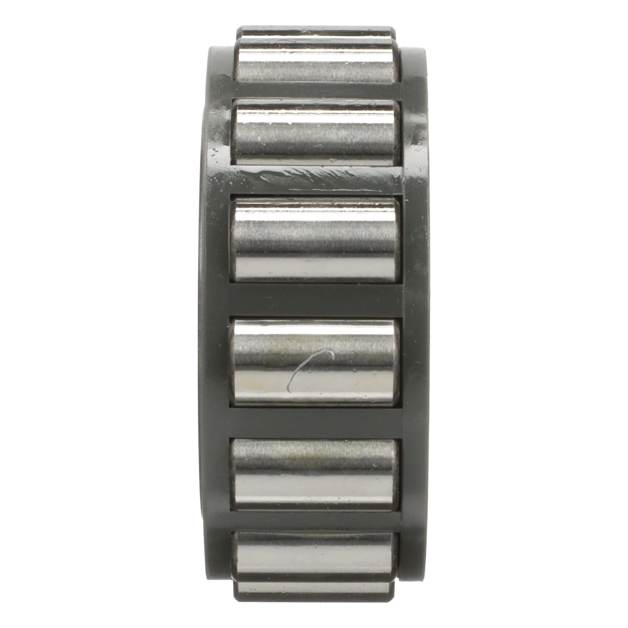 BEARING ASSY | NEWHOLLANDCE | US | EN