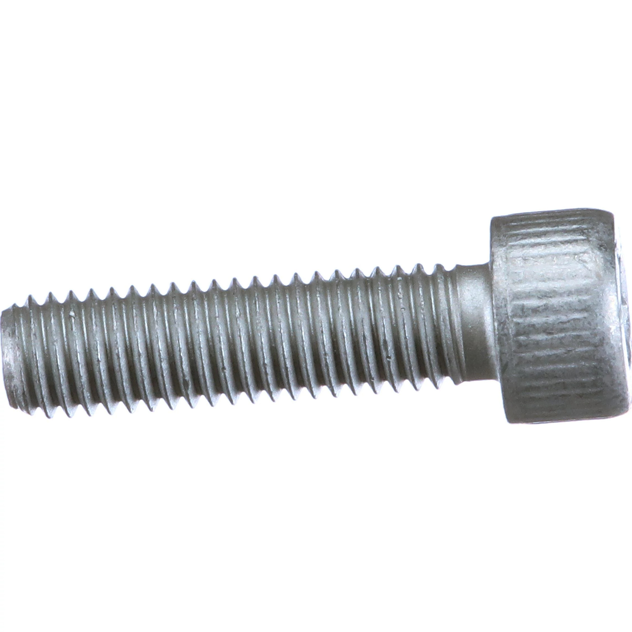HEX SOC SCREW | CASEIH | US | EN
