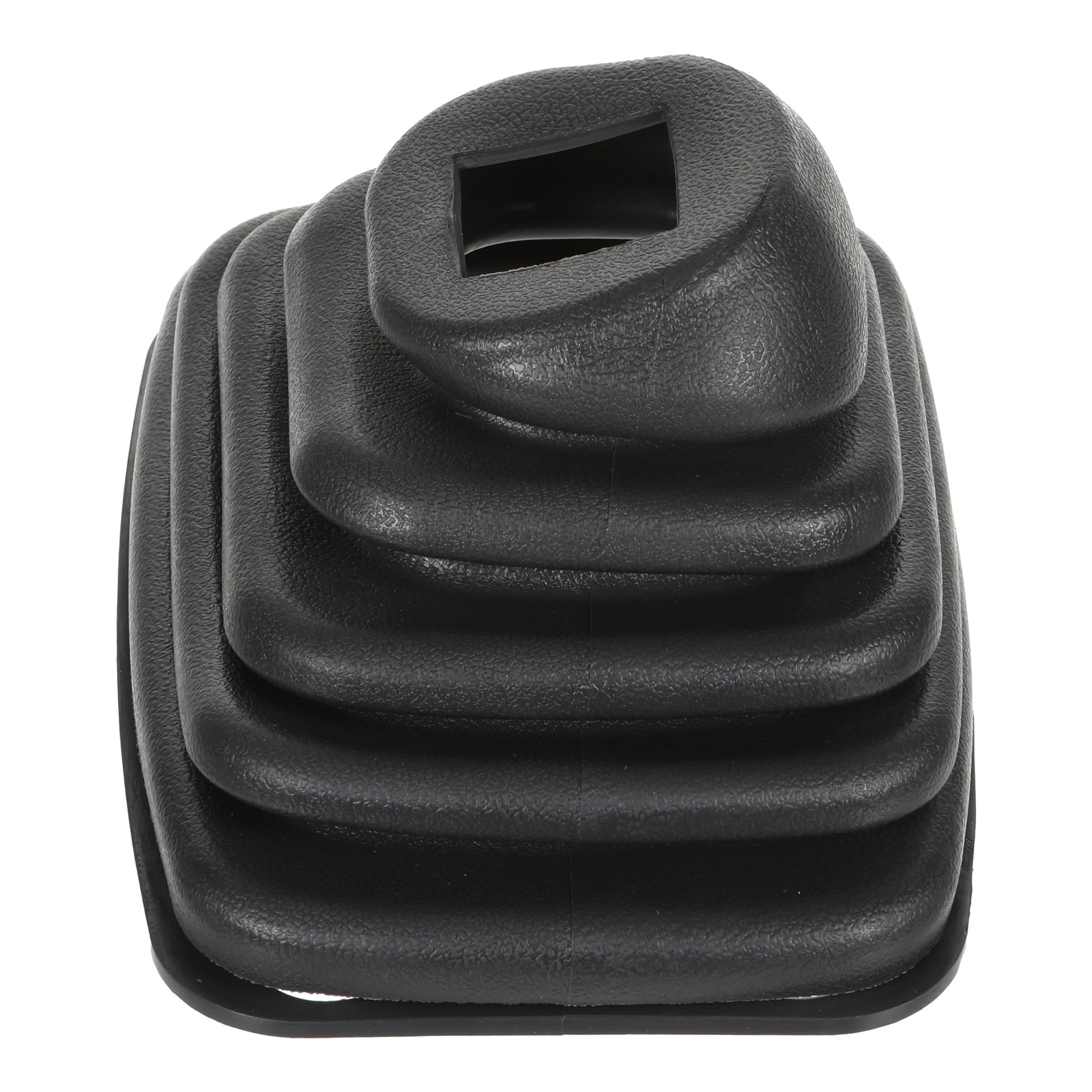 SOUFFLET | CASECE | AMEA | ZH