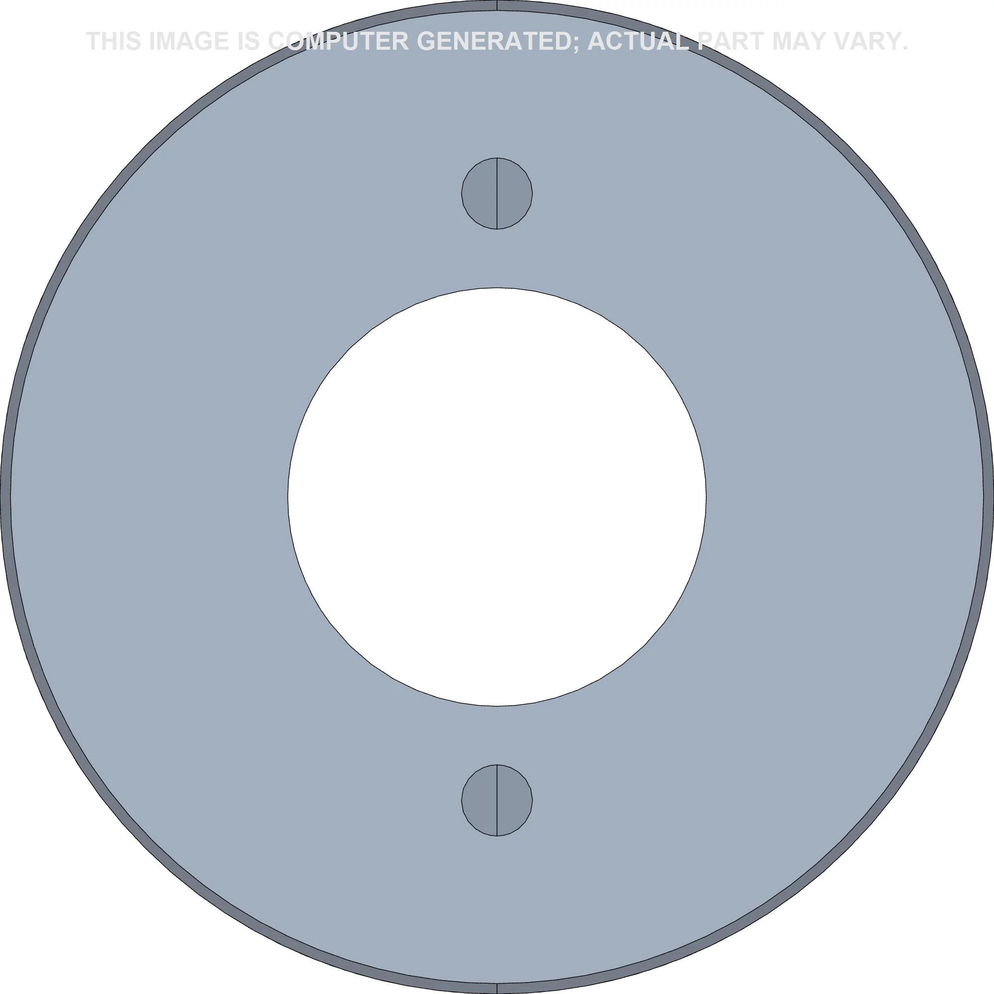 SWORZEŃ | NEWHOLLANDCE | EU | RU