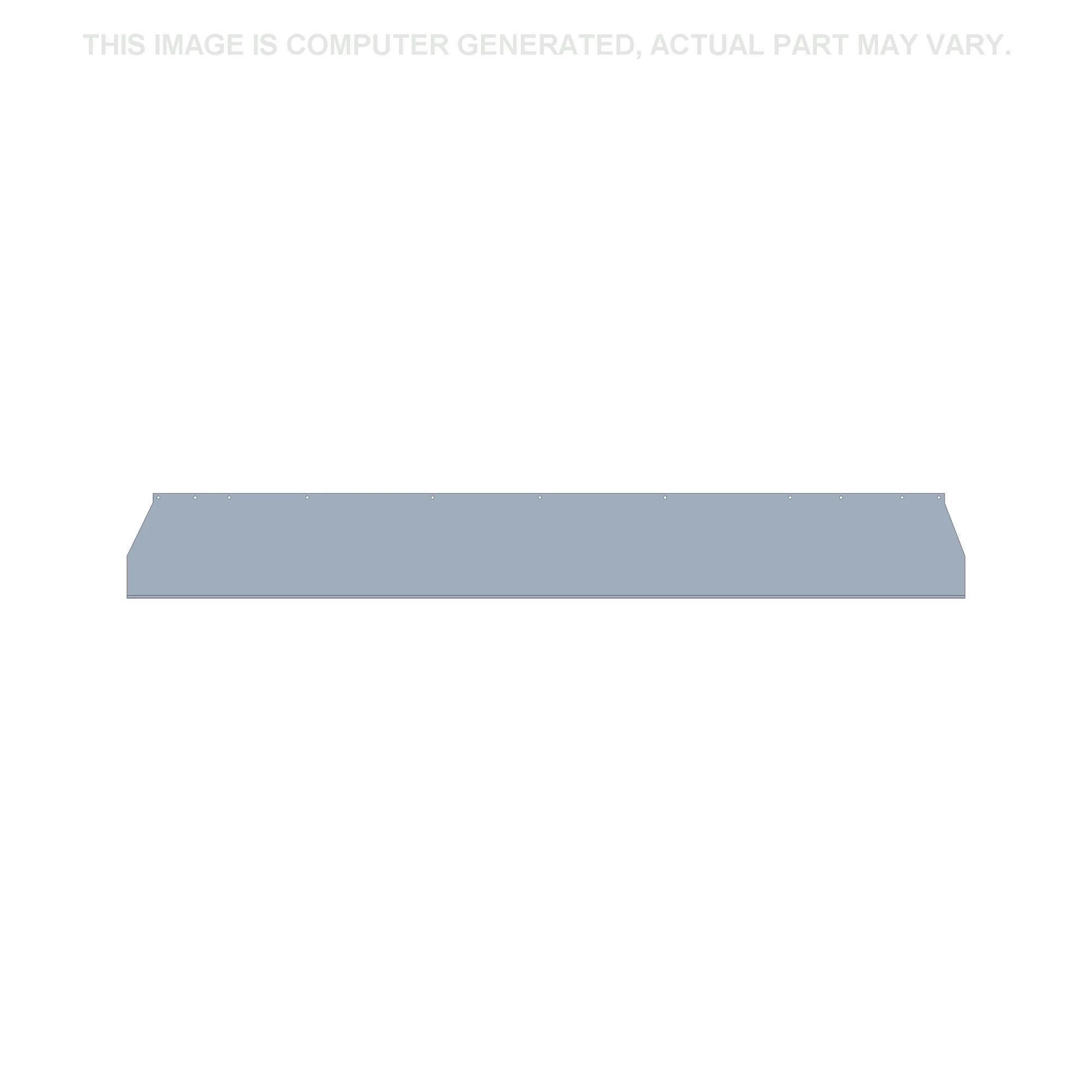 CANVAS | CASEIH | CA | FR