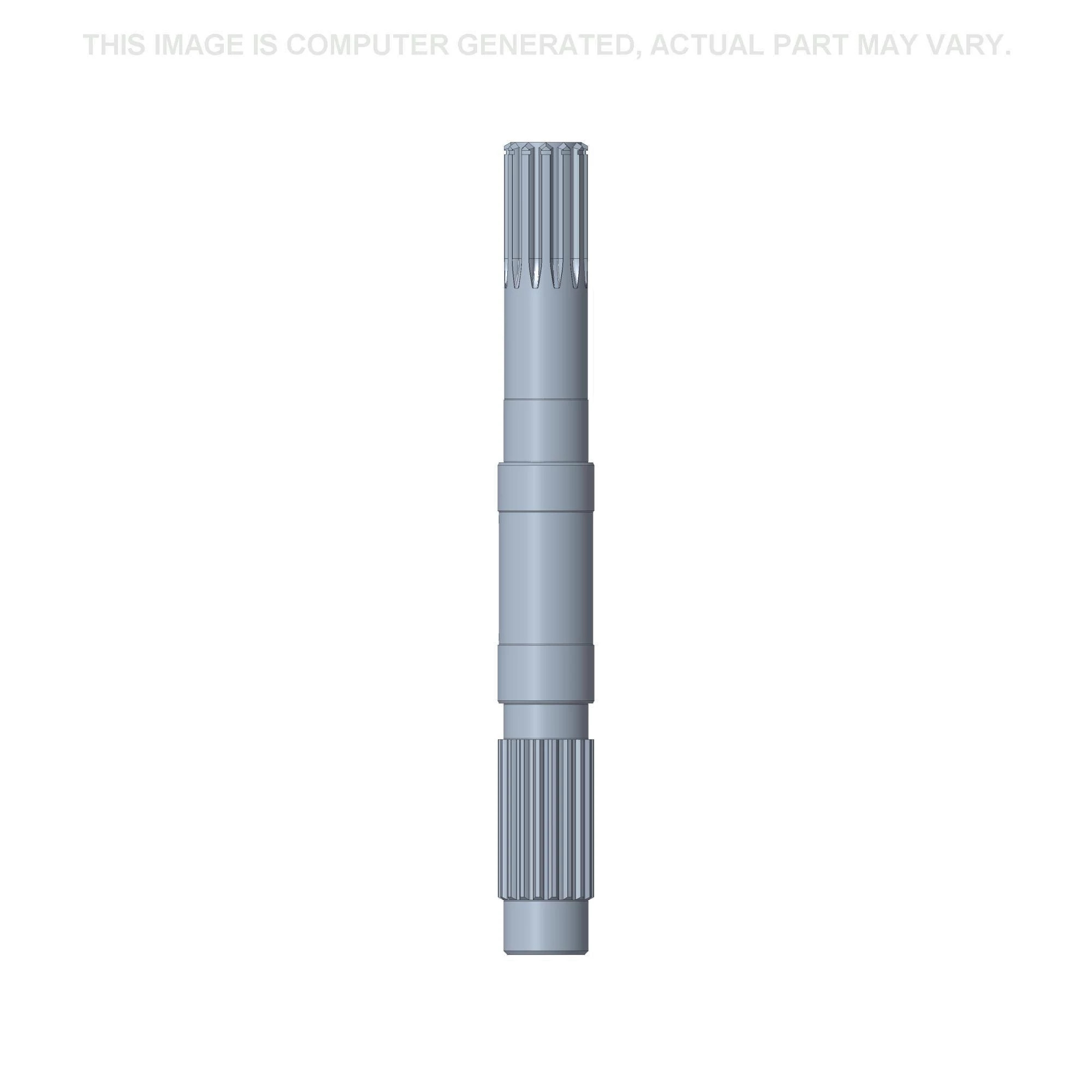 WELLE | NEWHOLLANDCE | EU | IT