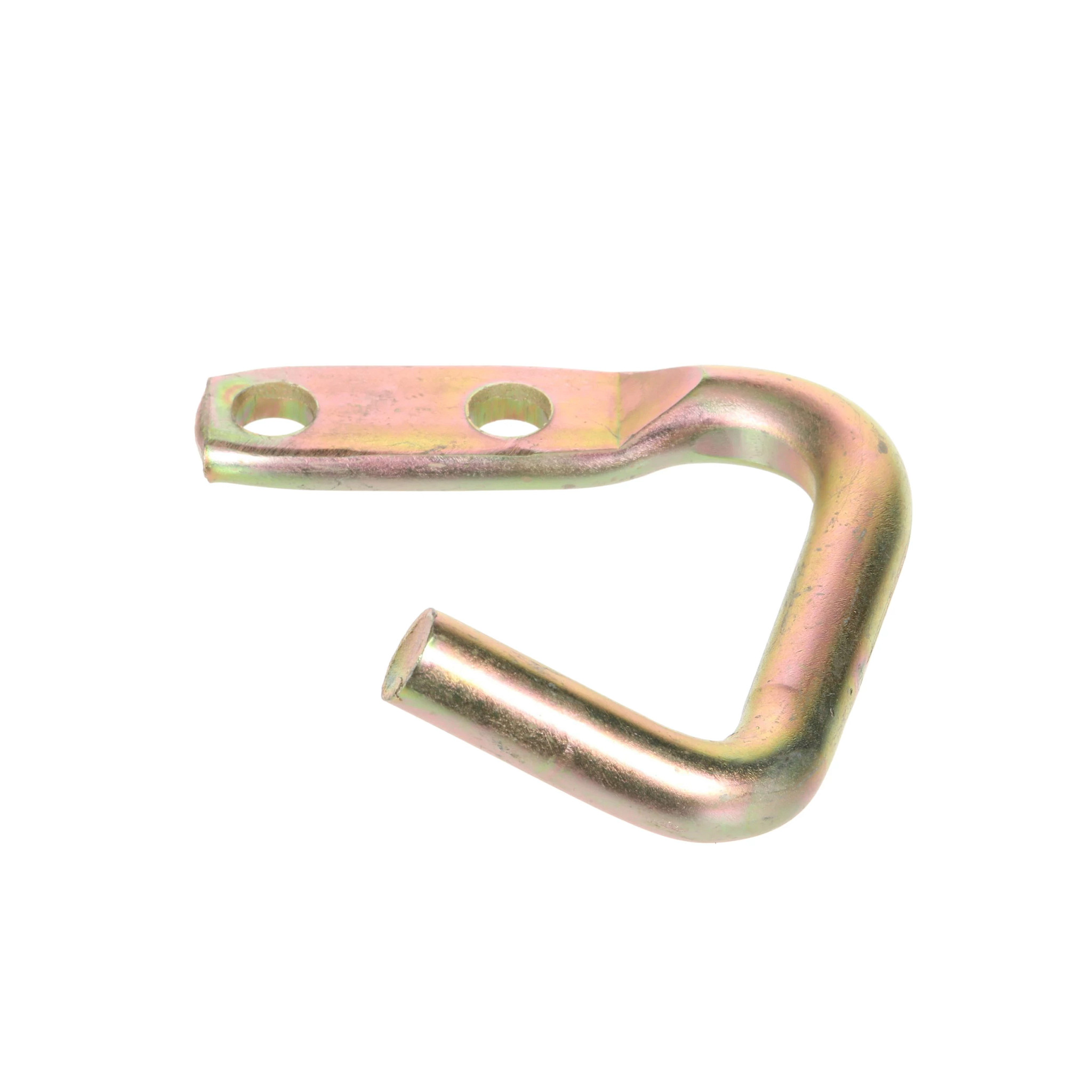 SUPORTE | CASECE | BR | PT