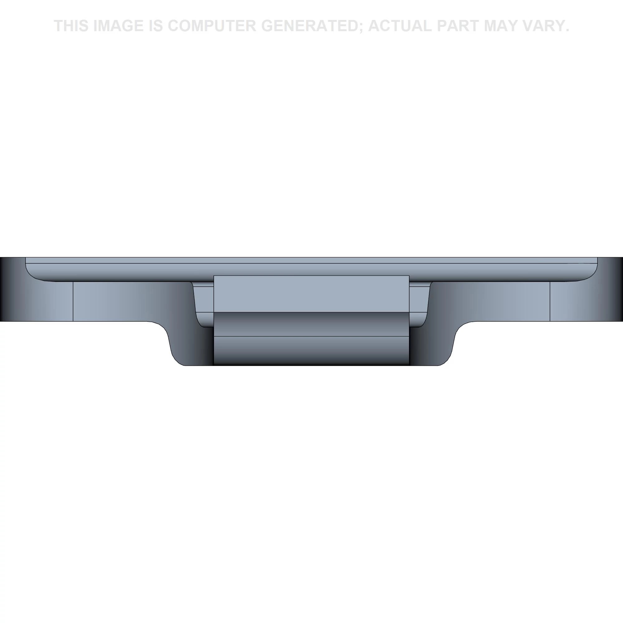 KNIFE CLIP | CASECE | EU | EN