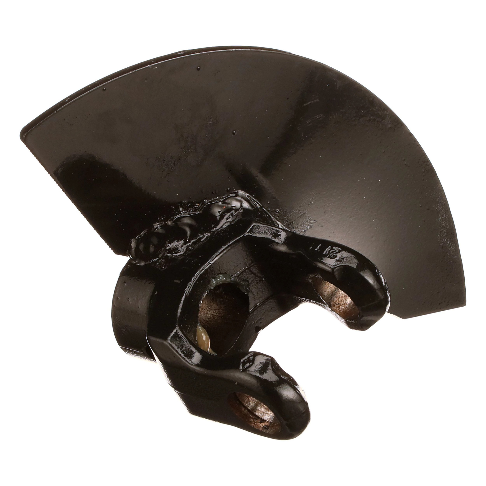 GAFFEL | CASEIH | EU | NL