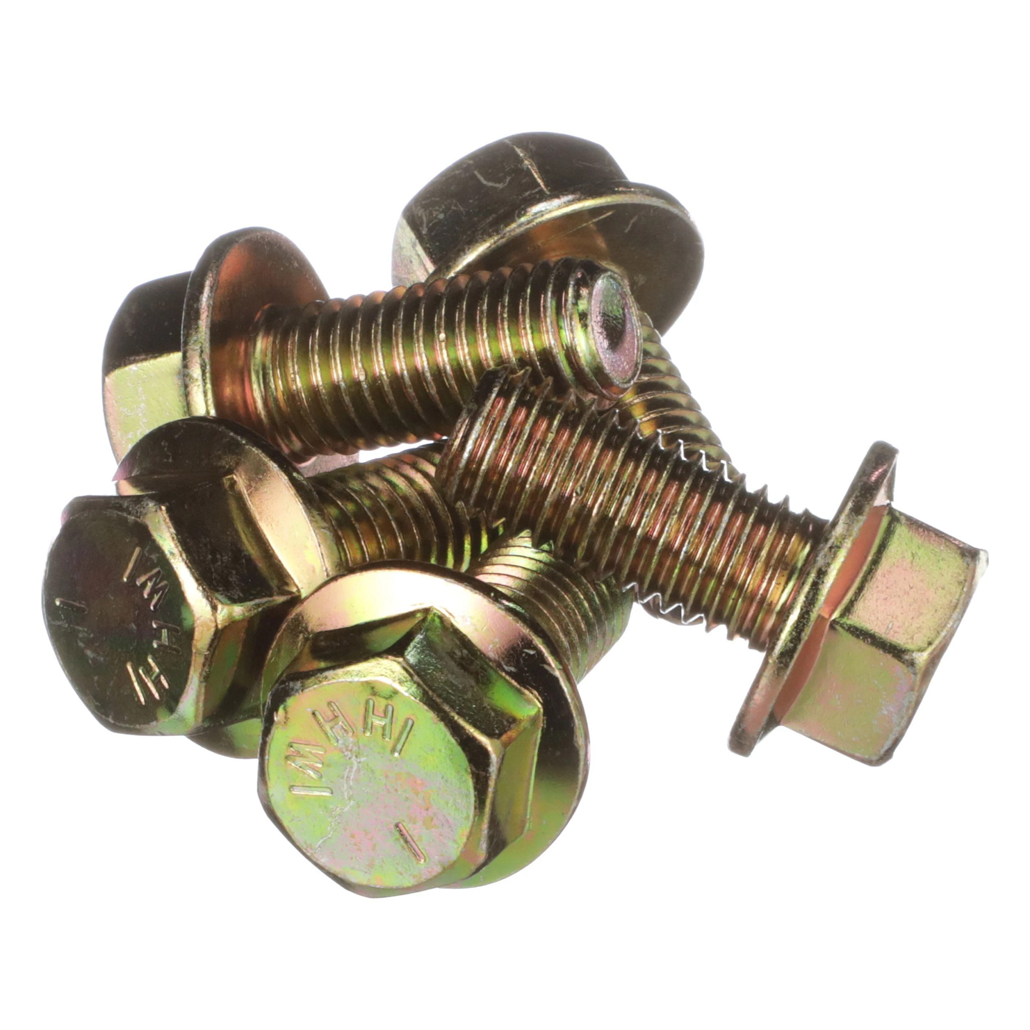 FLANGE BOLT | CASEIH | CA | EN