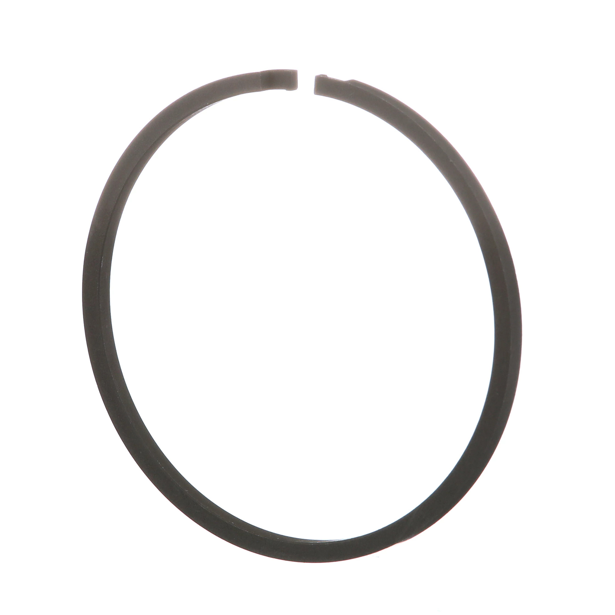 ANEL VEDADOR | NEWHOLLANDCE | BR | PT