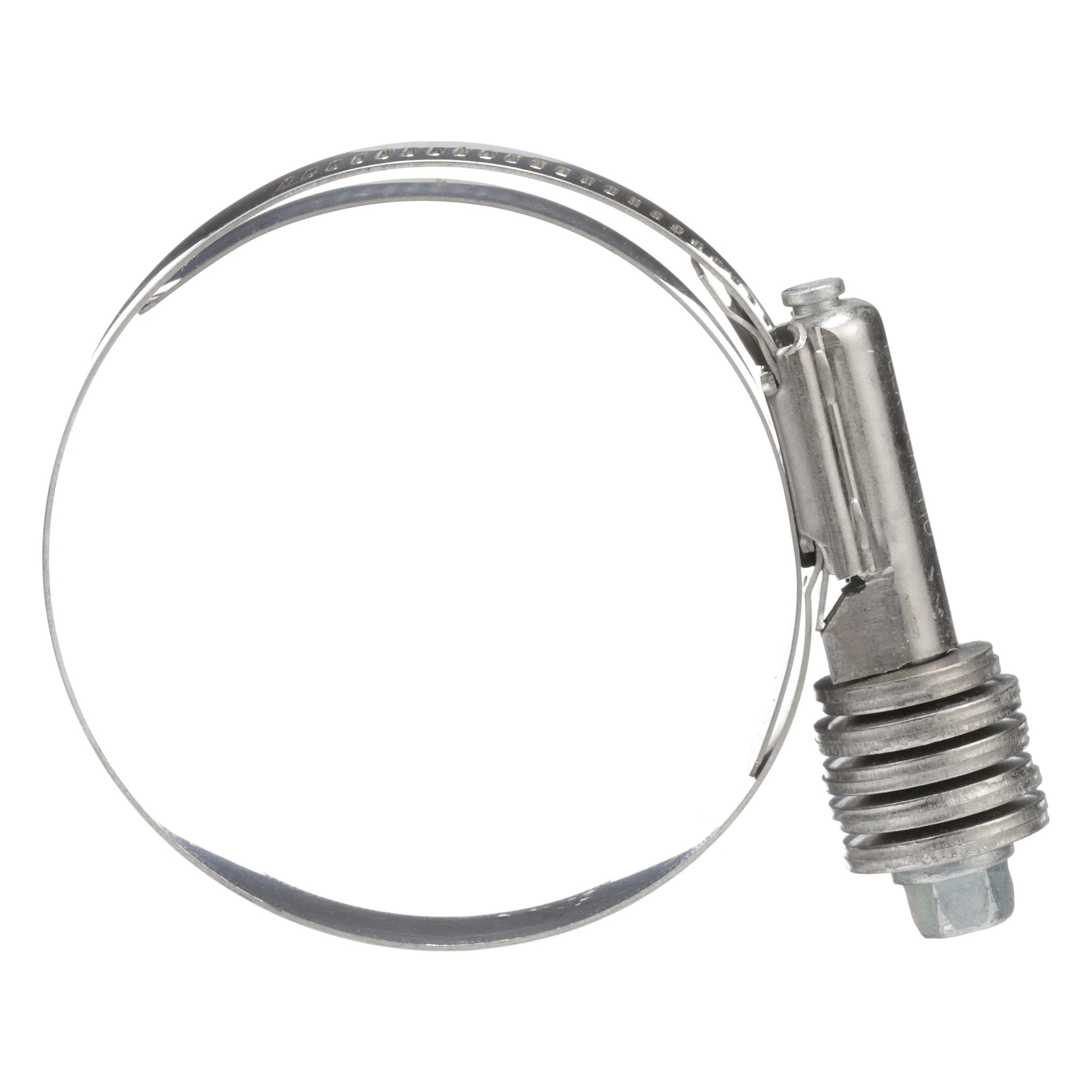 HOSE CLAMP | CASECE | US | EN