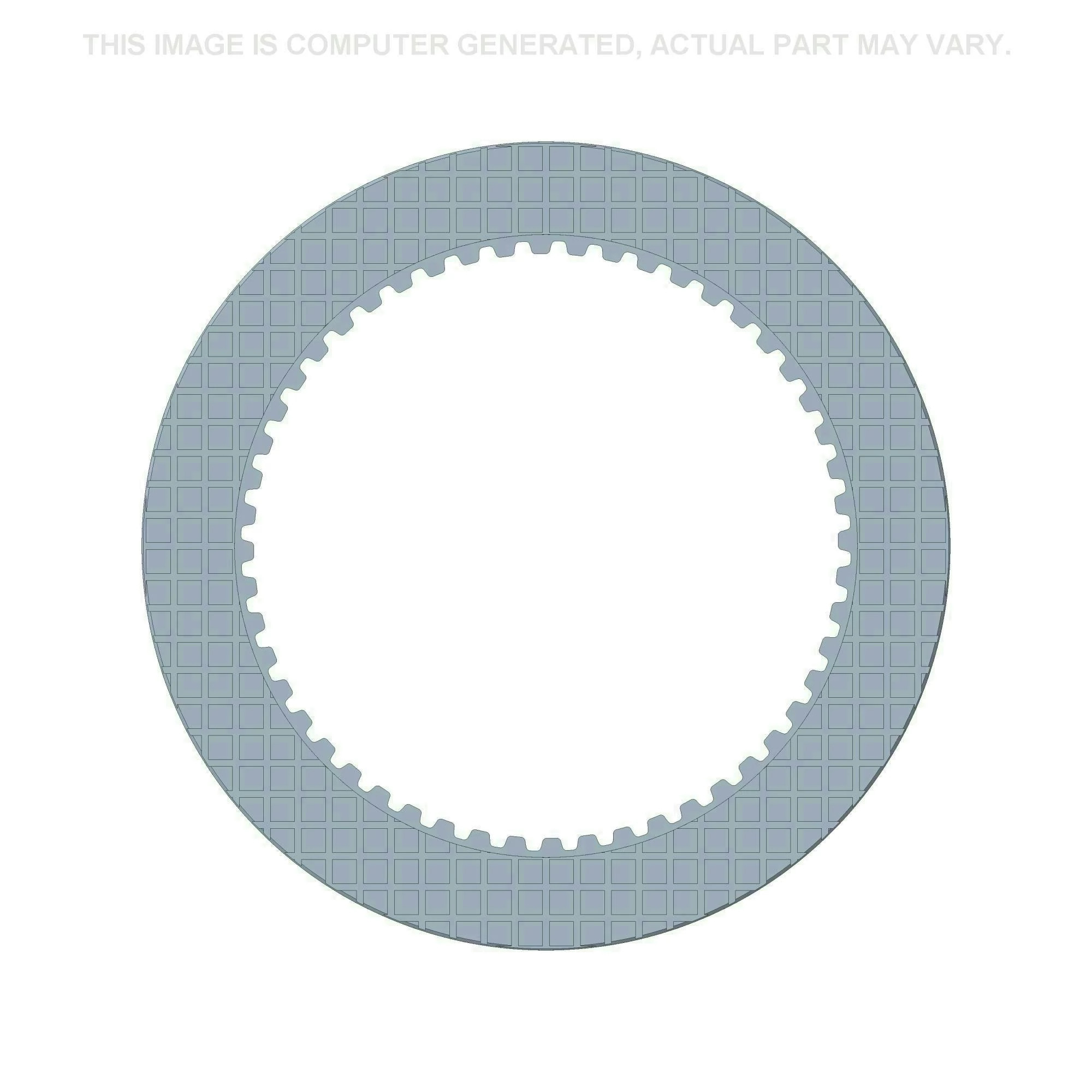 DISC | NEWHOLLANDAG | CA | EN