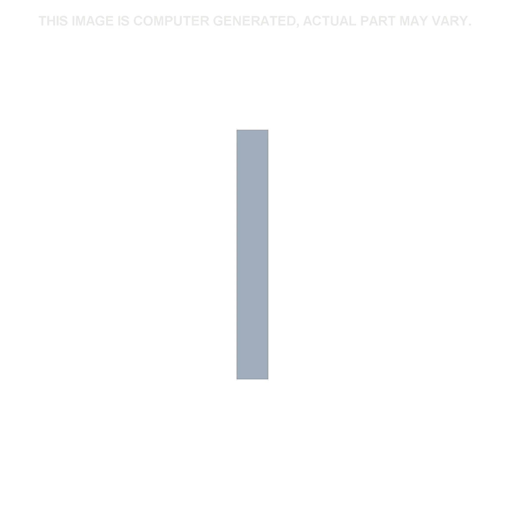 WEAR STRIP | NEWHOLLANDAG | SA | EN