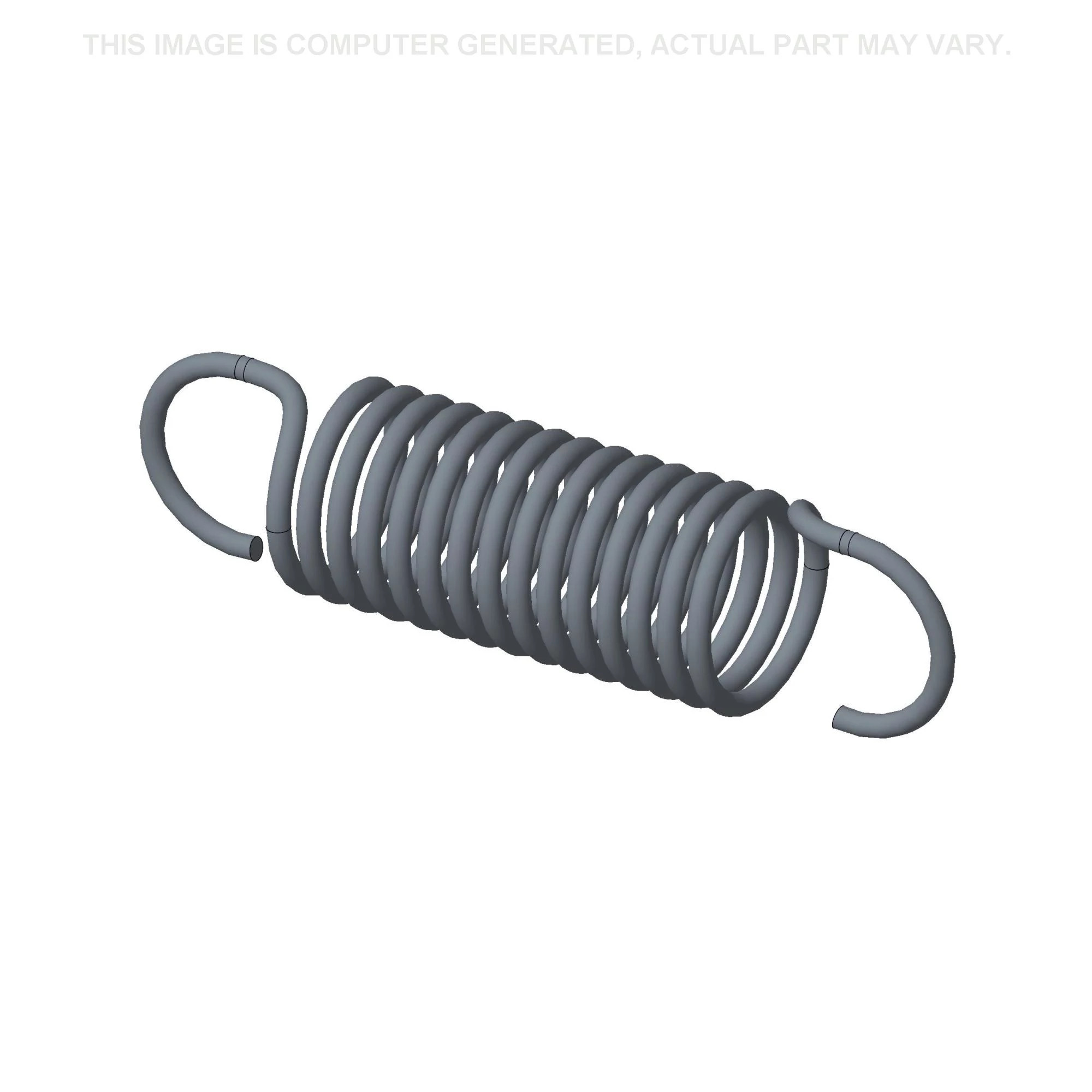 メル Spring Has Come 13 Series Springs | Progressive Suspension