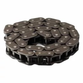 CHAIN | CASECE | CA | FR