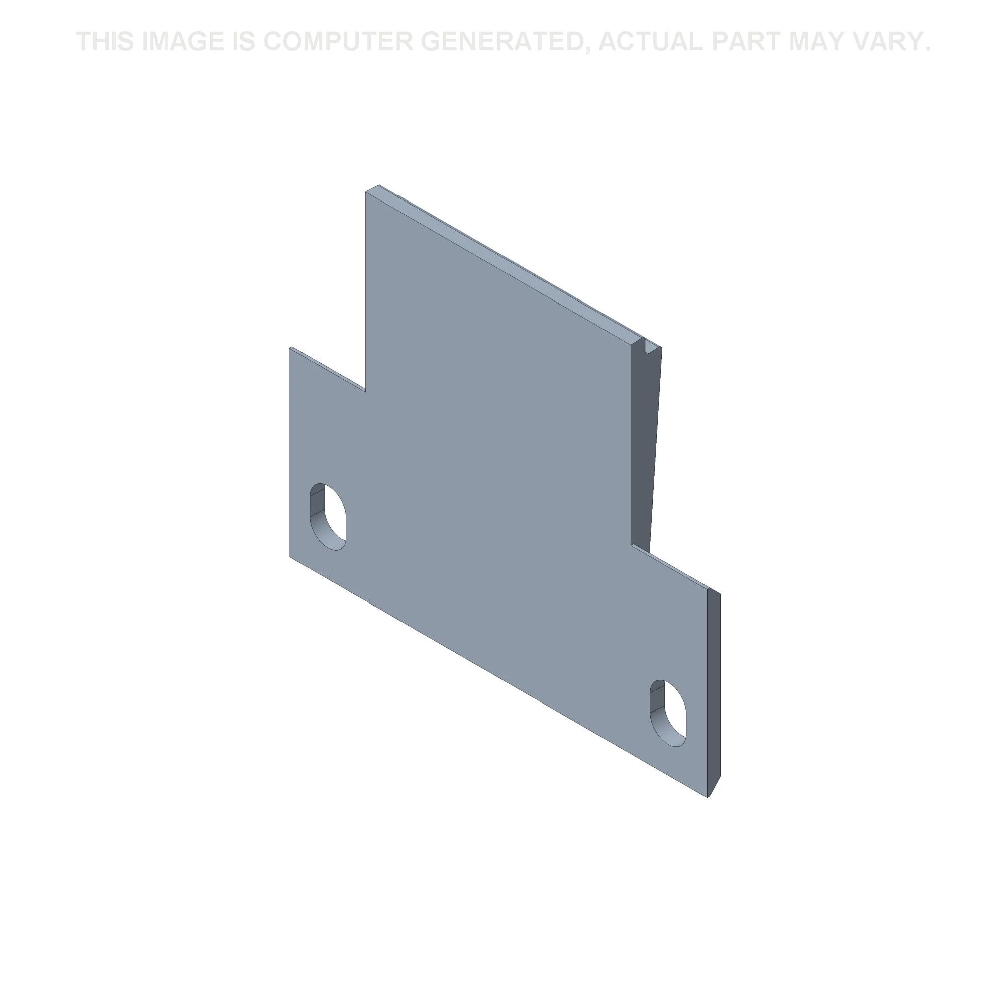 WEAR STRIP | CASEIH | NZ | EN