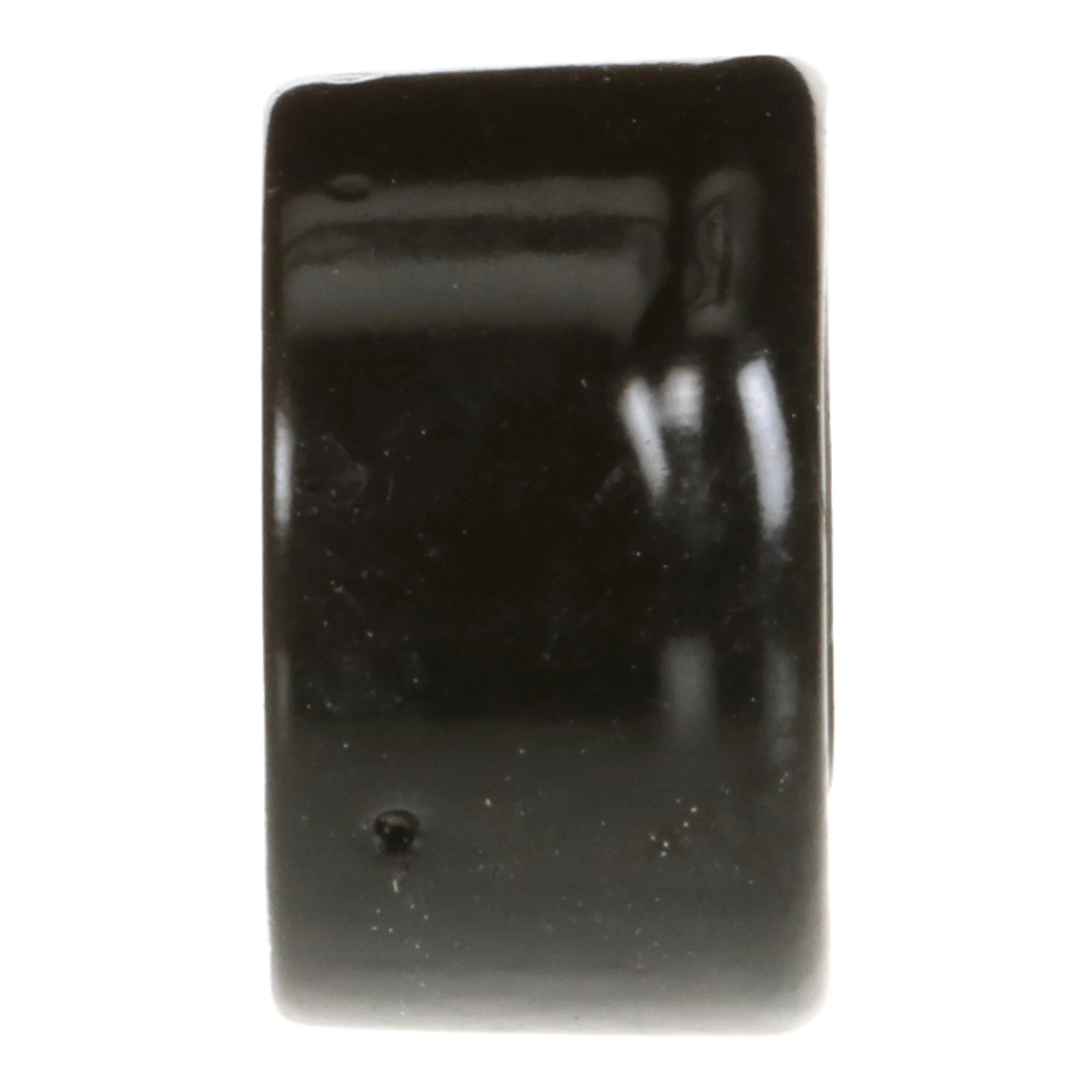 CLAMP | NEWHOLLANDCE | US | EN