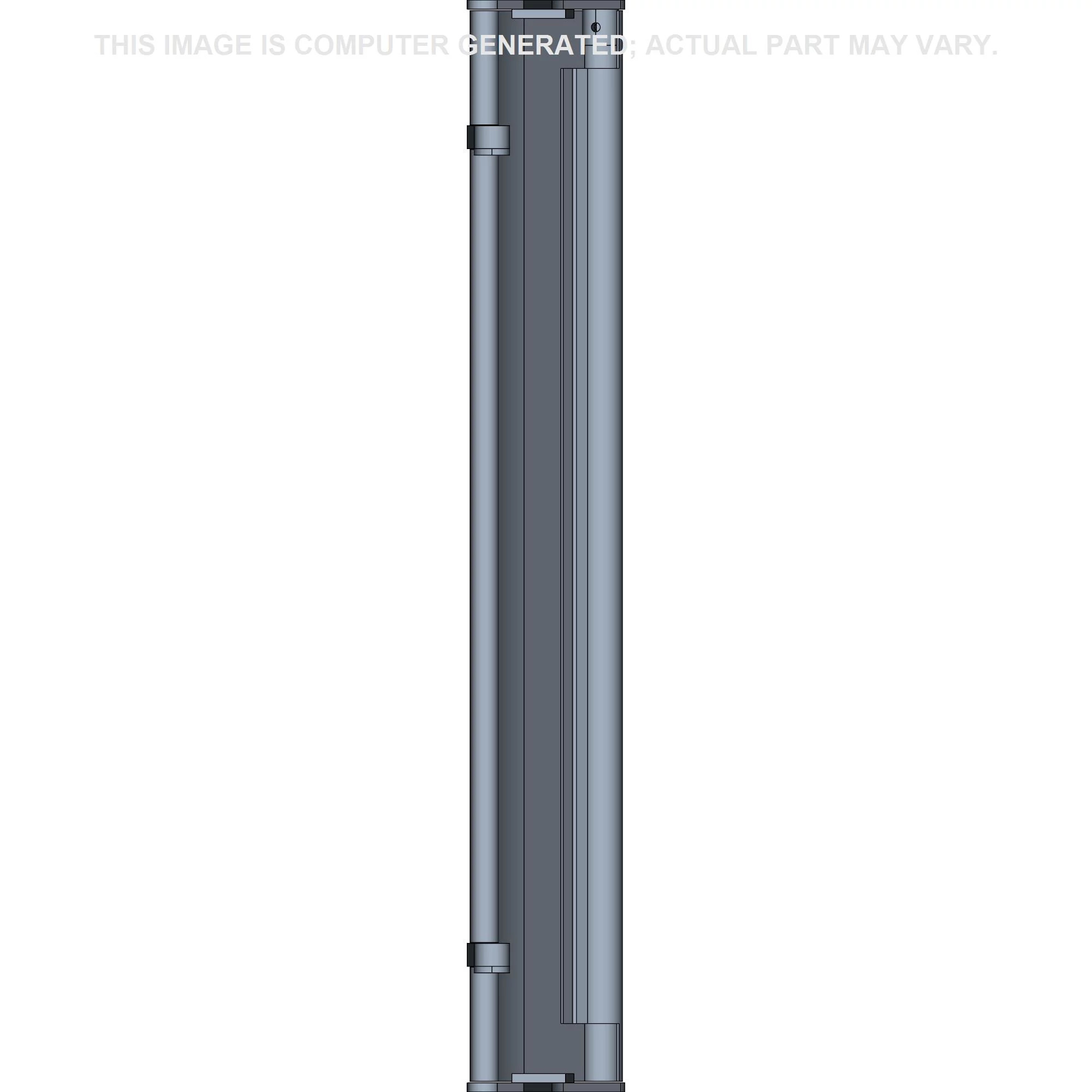 GUIDE | CASEIH | AMEA | EN