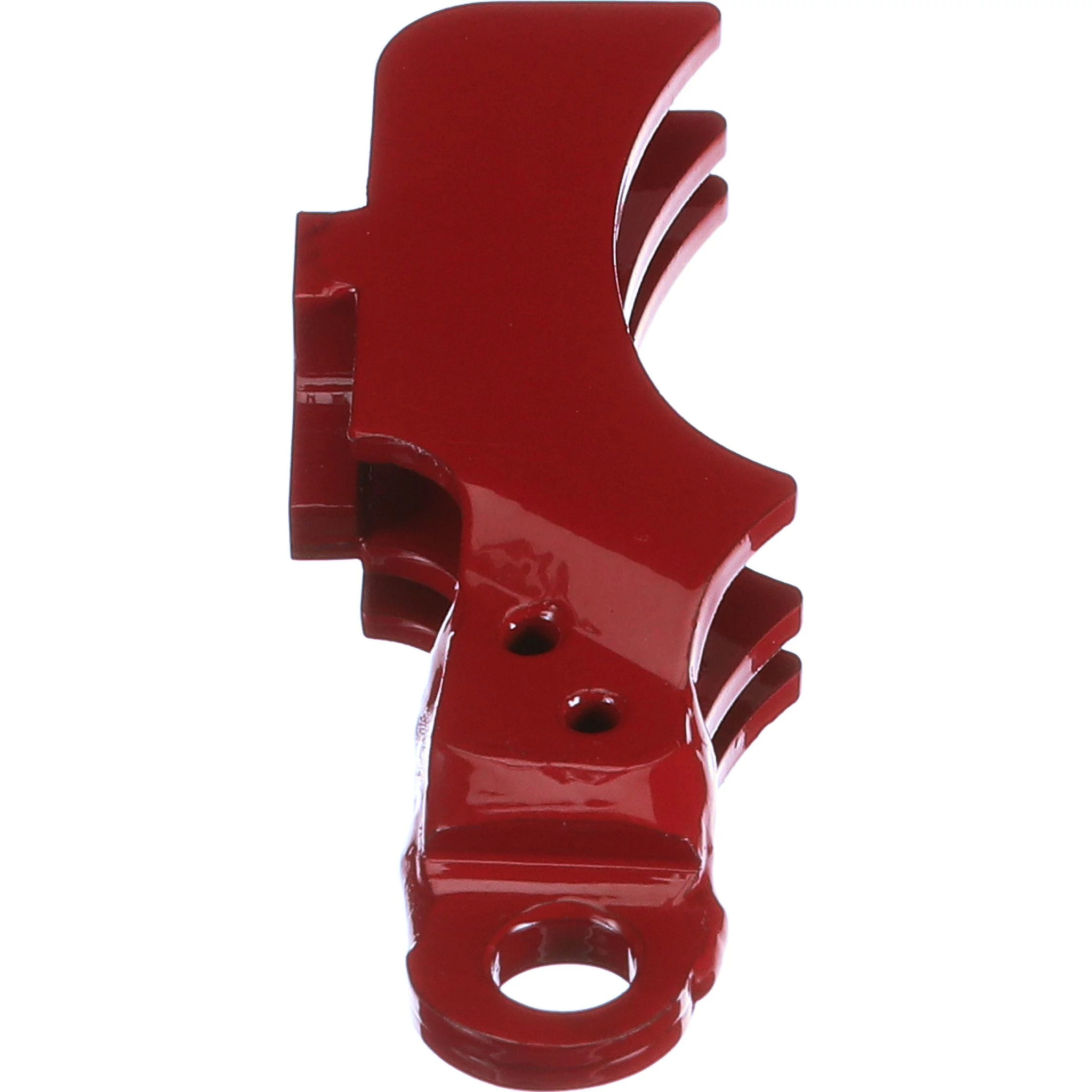 SUPPORT | NEWHOLLANDAG | IE | EN