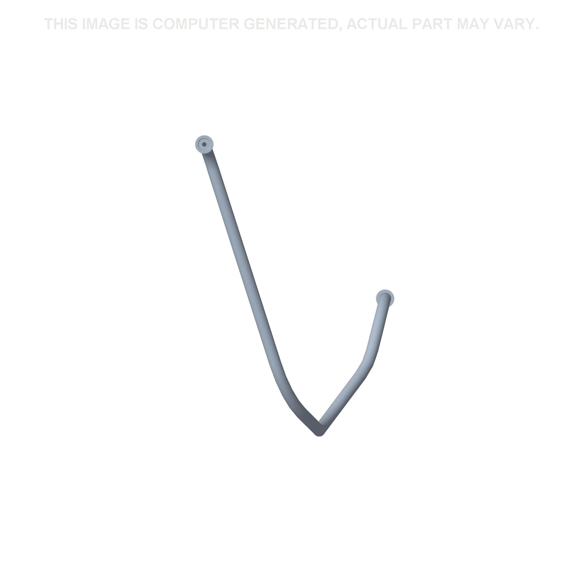 HOSE | NEWHOLLANDAG | GB | EN