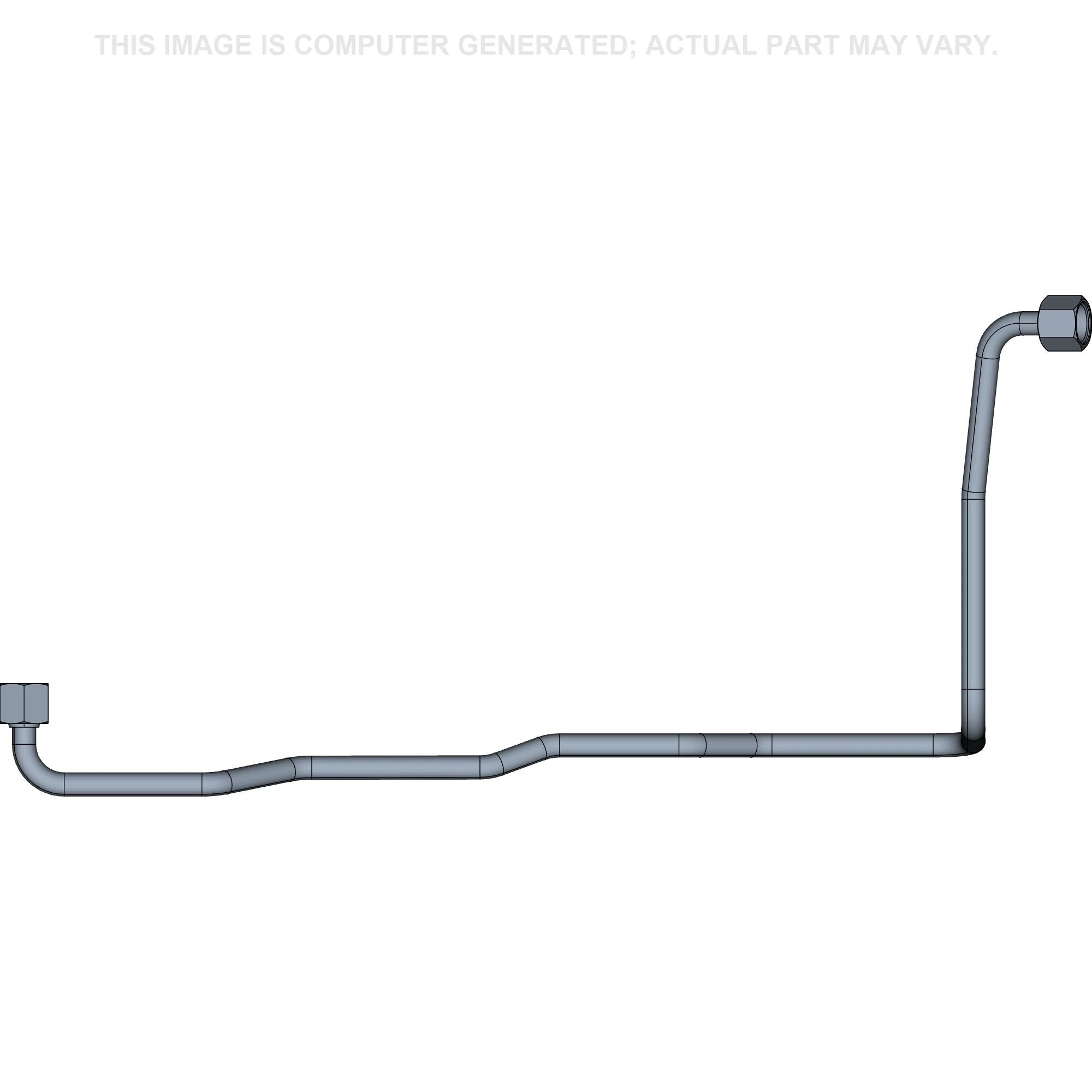 BUIS | CASEIH | EU | NL