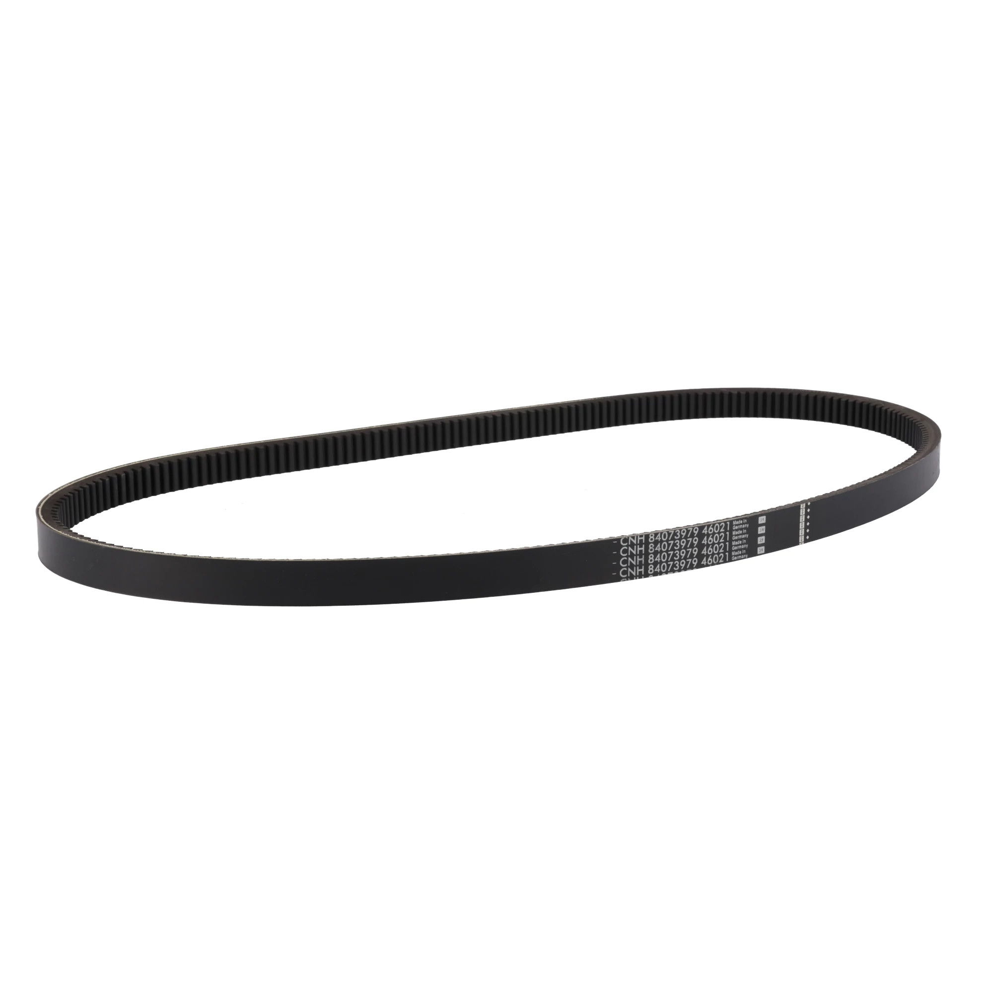 V-BELT | NEWHOLLANDAG | CA | FR
