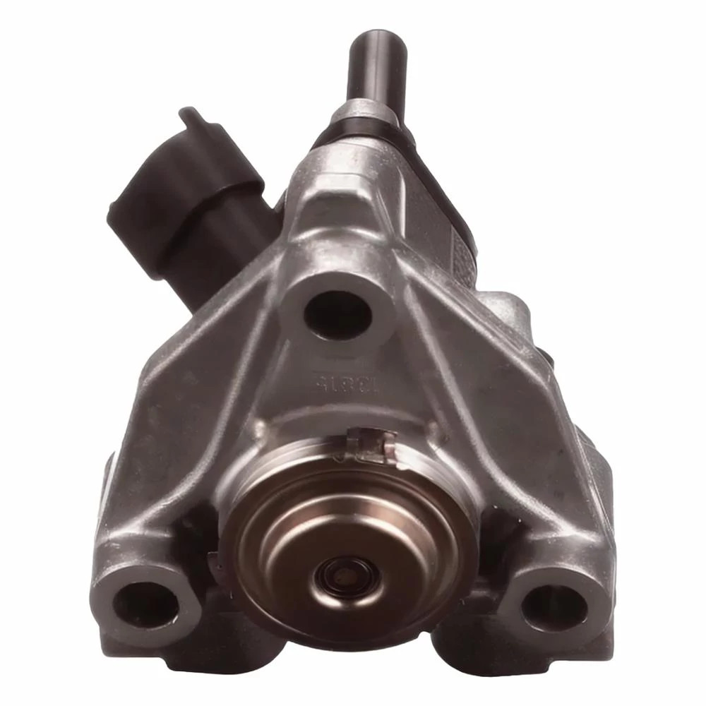 Reman Emissions Injector | CASEIH | CA | EN