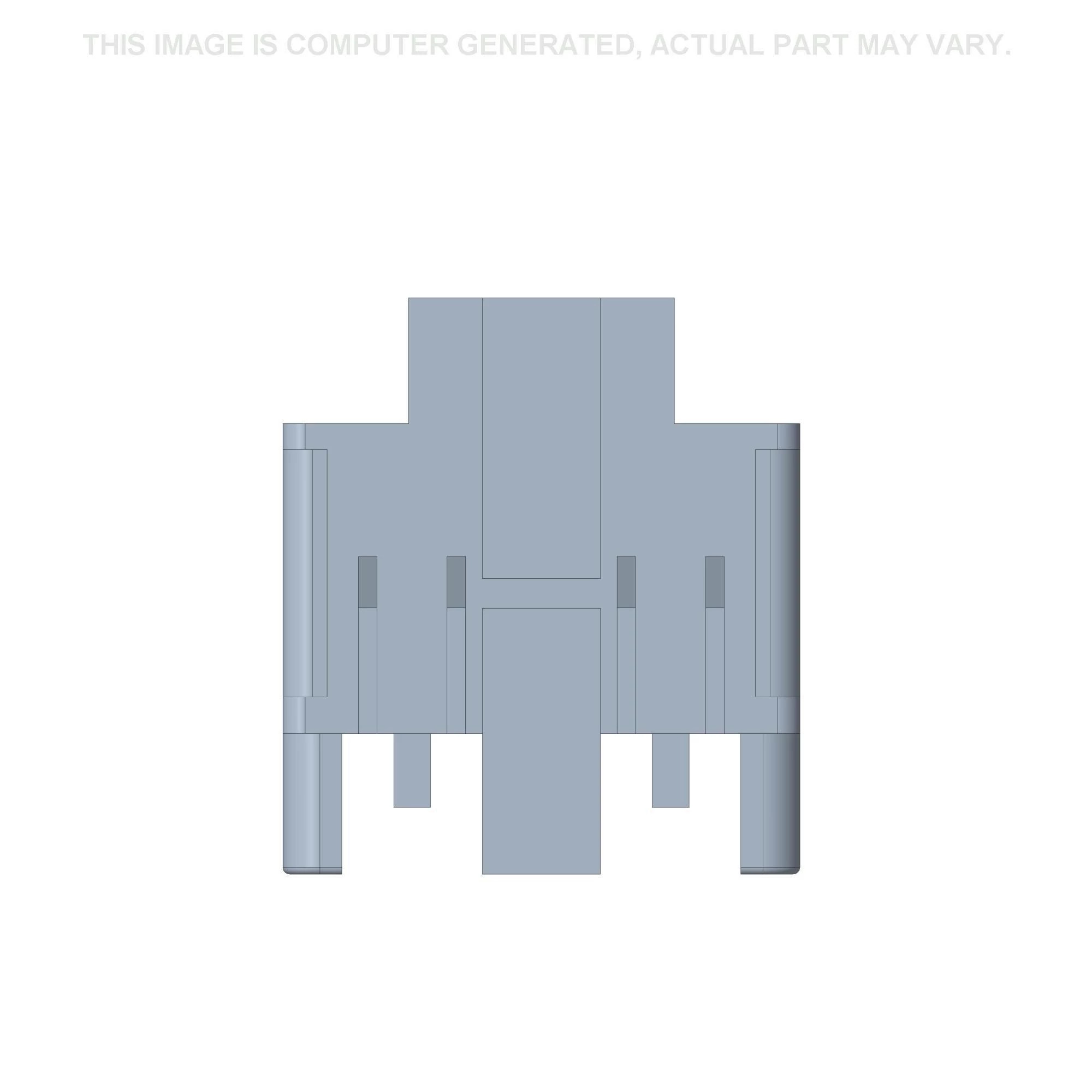FUSE HOLDER | CASEIH | CA | EN
