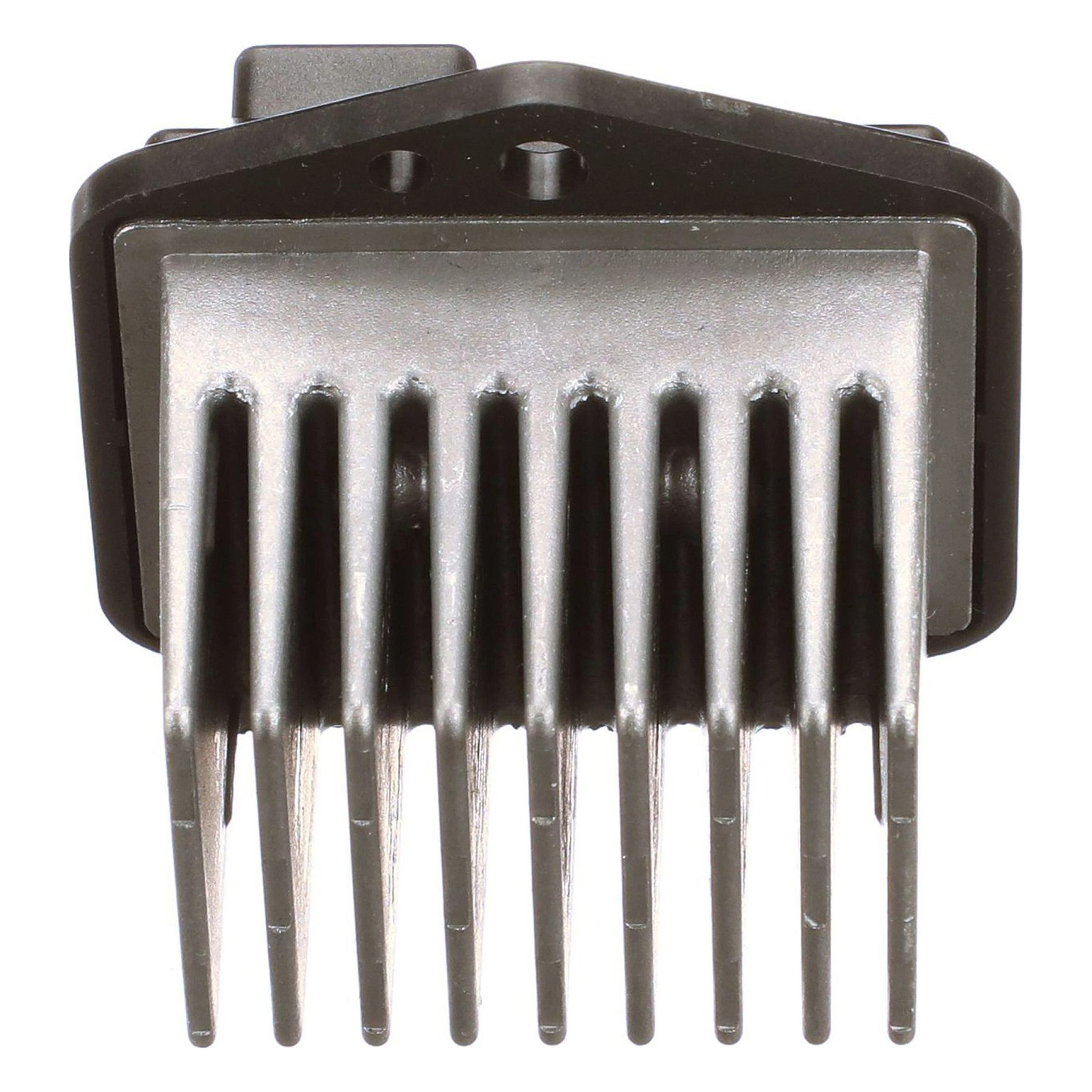 WIDERSTAND | NEWHOLLANDAG | DE | DE