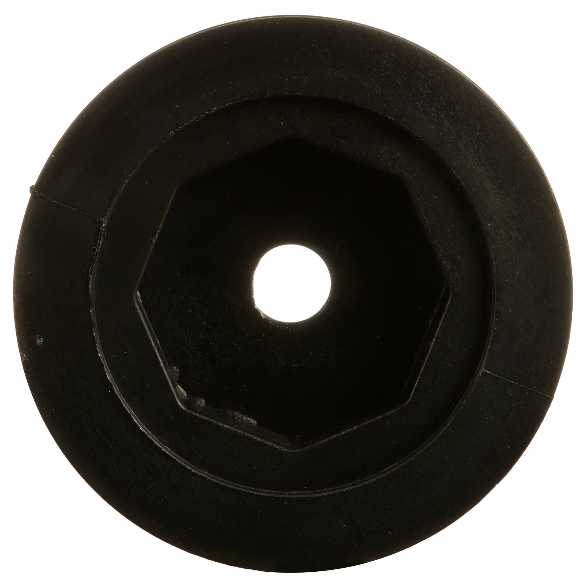 BOUCHON | NEWHOLLANDAG | CA | FR