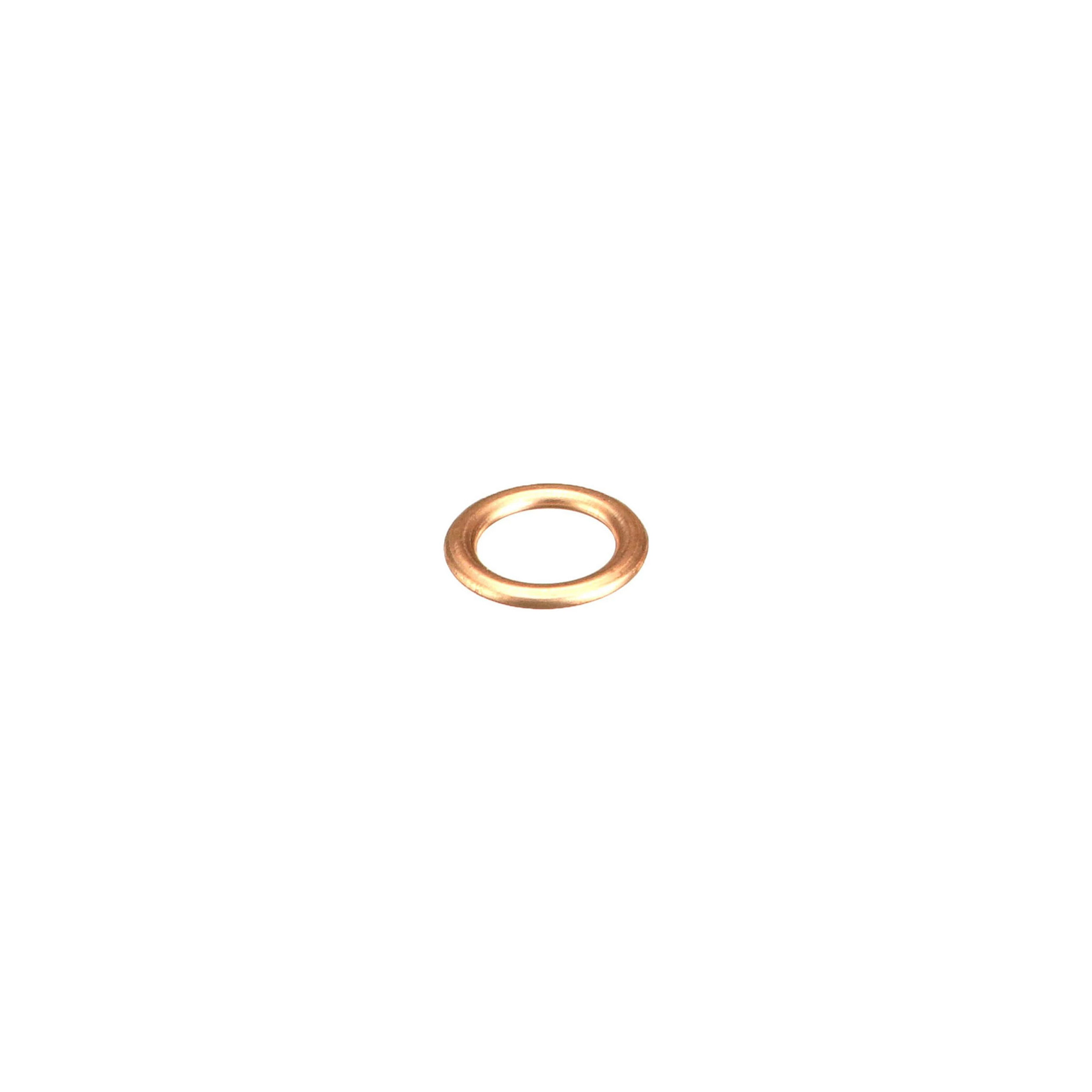 SEALING RING | DEFAULT | AU | EN