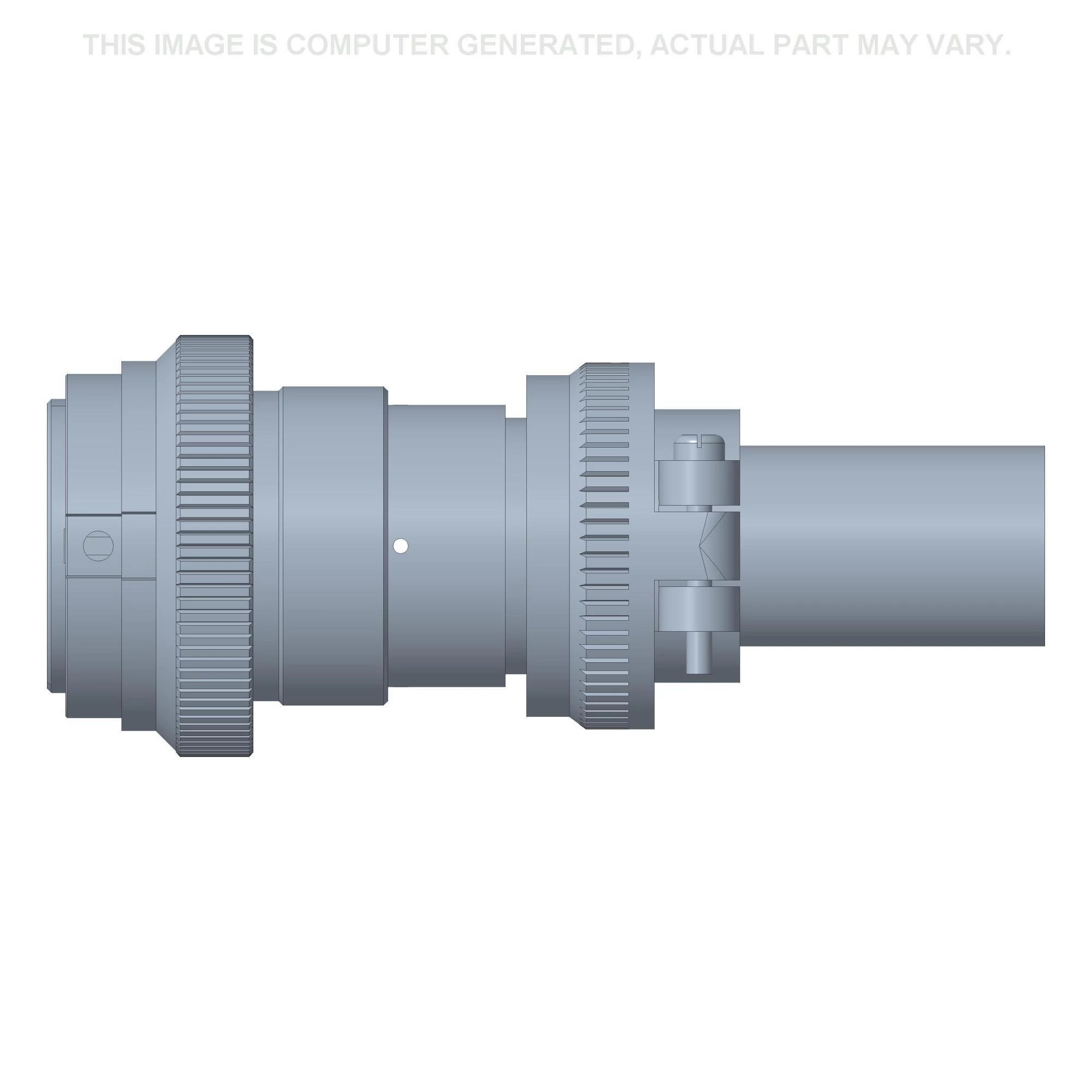 MULTIPOLE CONNECTOR | FLEXICOIL | EU | EN