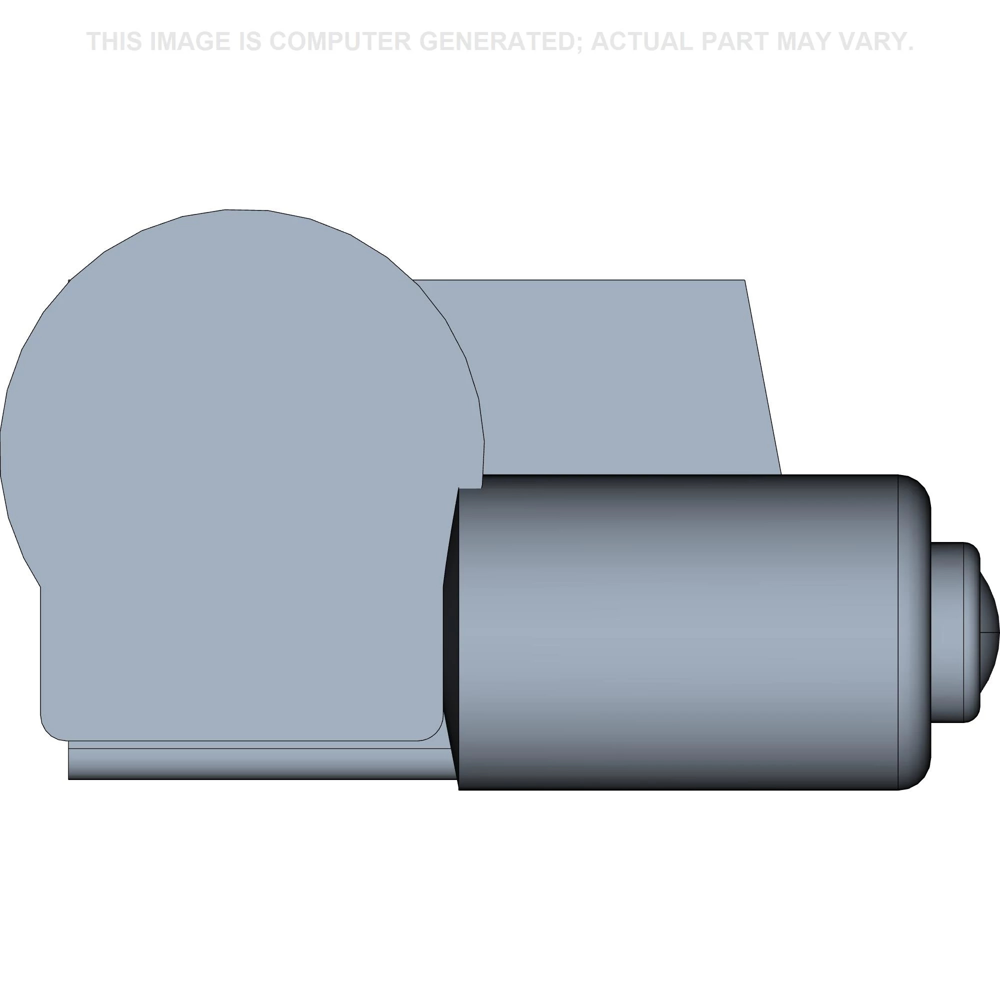 MOTOR LIMPA PÁRA-BRI | CASEIH | EU | PT