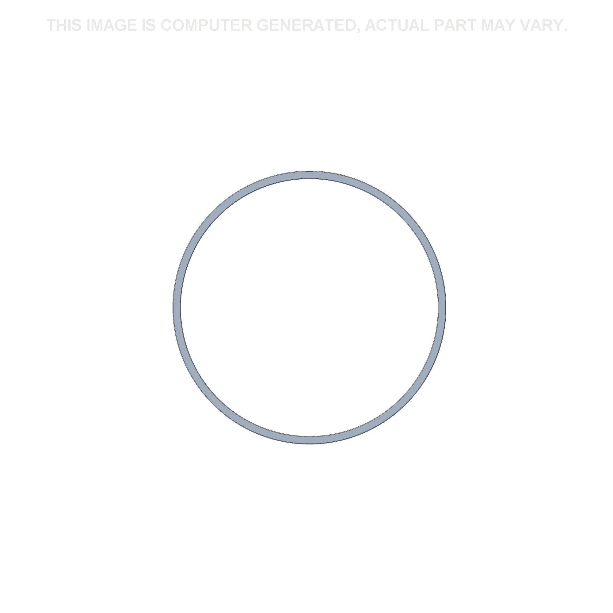 BUSHING | CASEIH | CA | EN