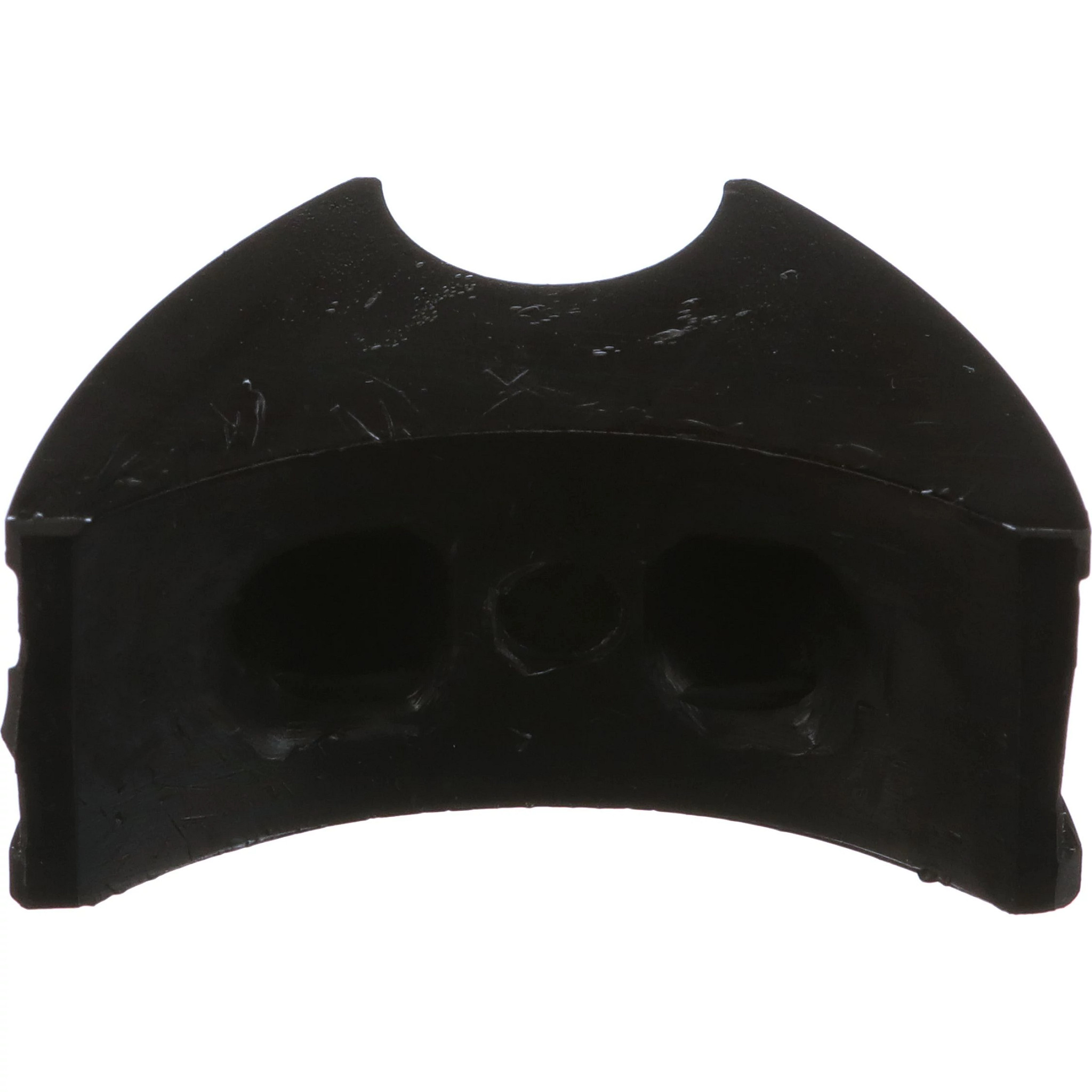 DISTANZIALE | CASECE | EU | NL