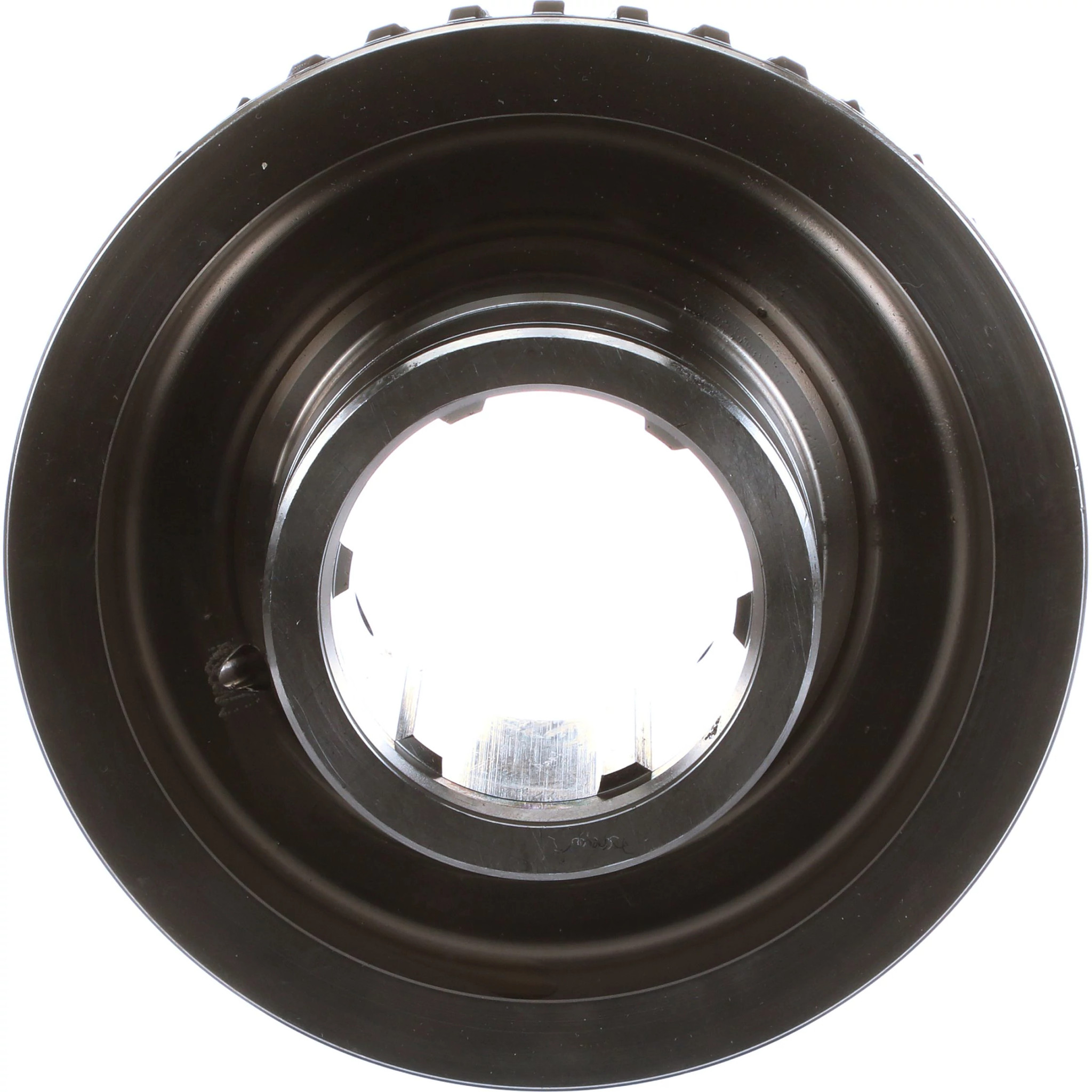 MOYEU | NEWHOLLANDAG | FR | FR