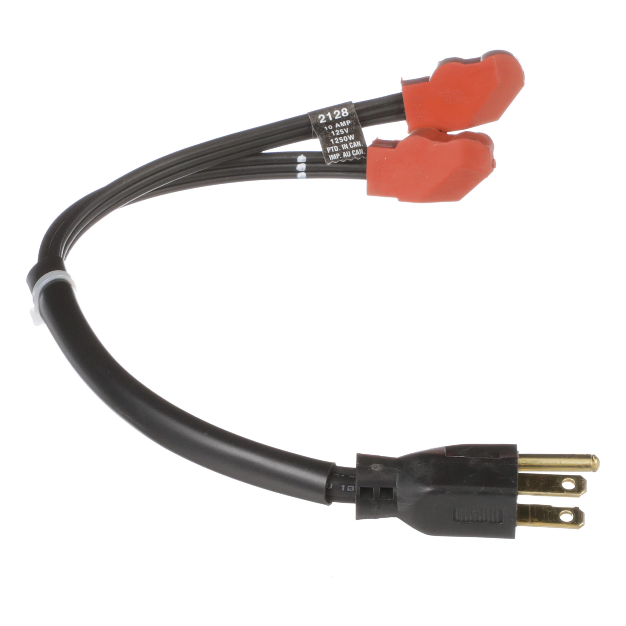 WIRE HARNESS | NEWHOLLANDCE | EU | EN