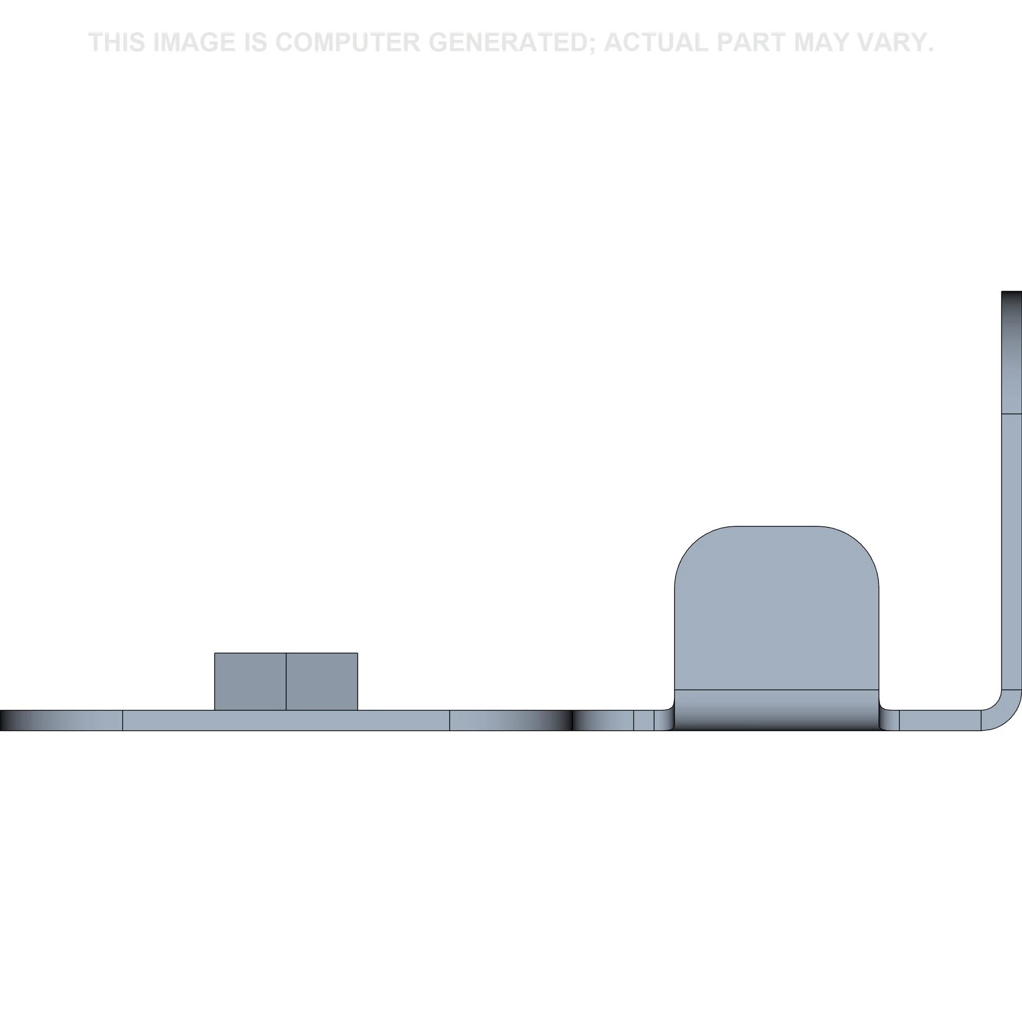 STAFFA | NEWHOLLANDCE | EU | ES