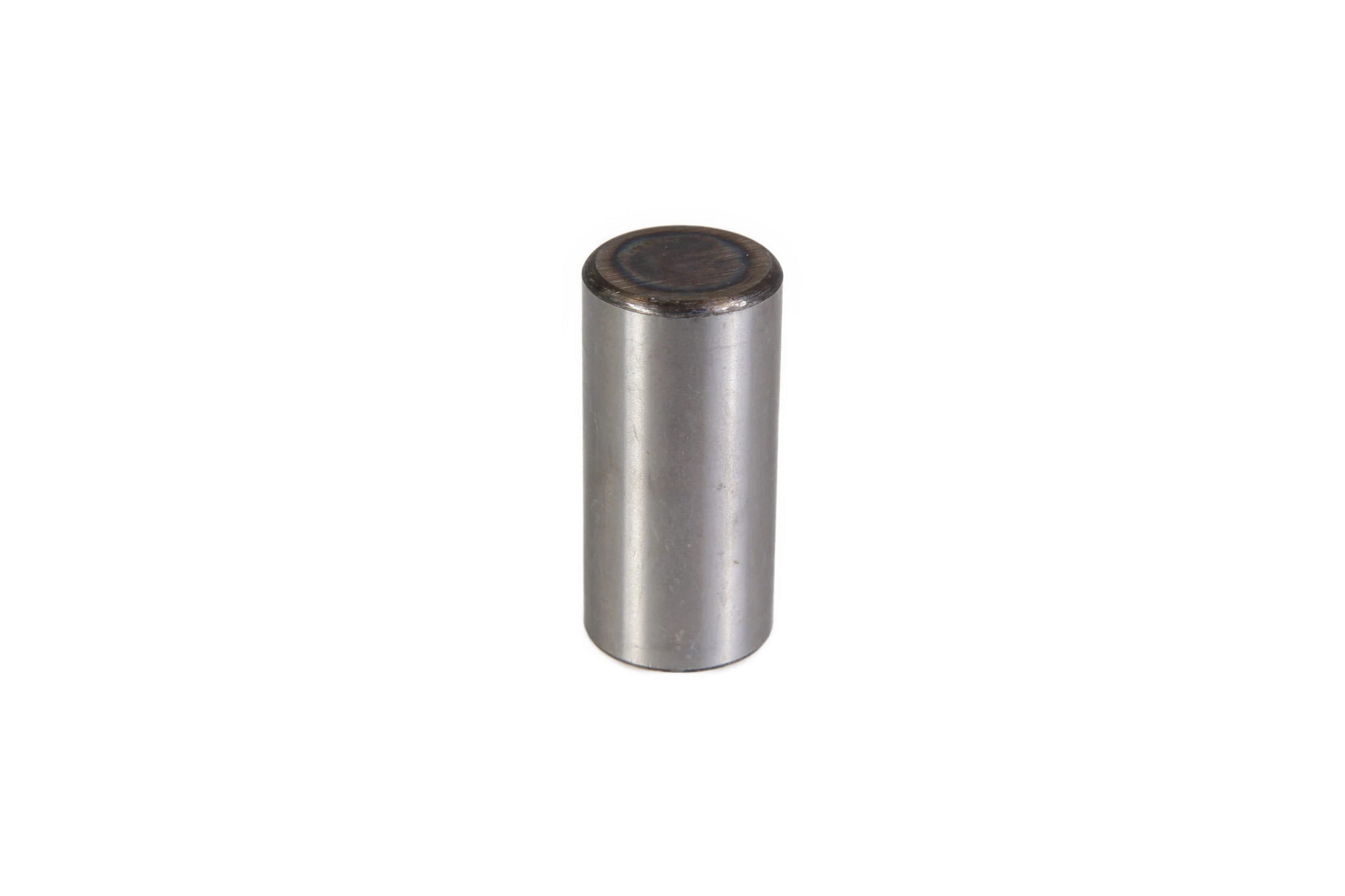 STUD | CASECE | CA | EN