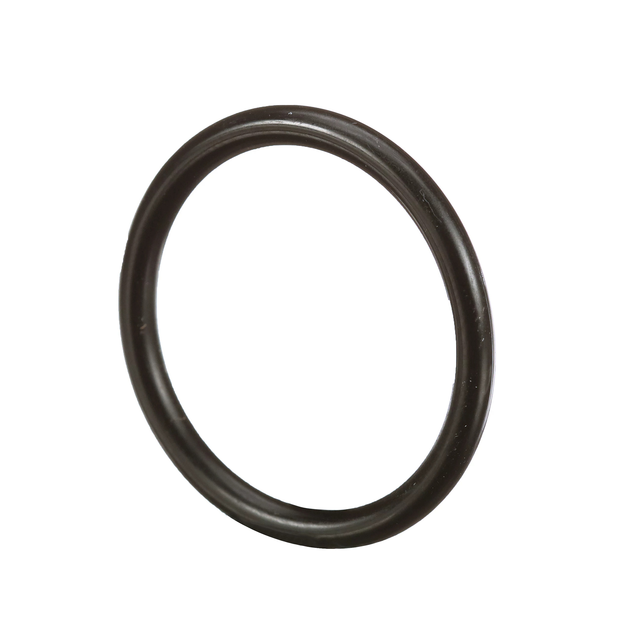 O-RING | CASECE | BR | PT