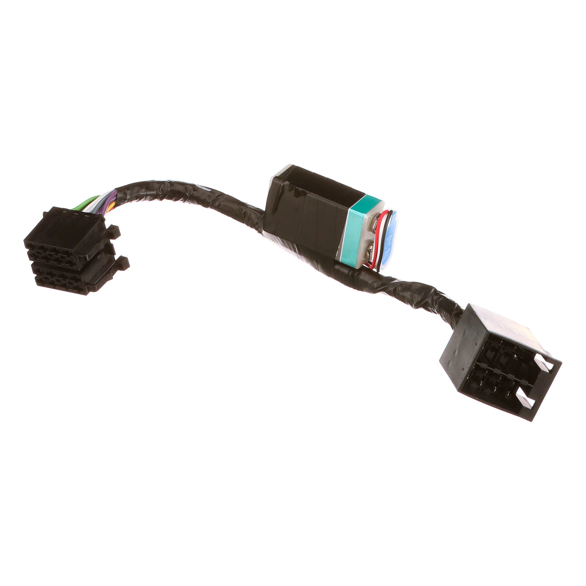 FAISCEAU ELECTRIQUE | MILLER | AMEA | RU