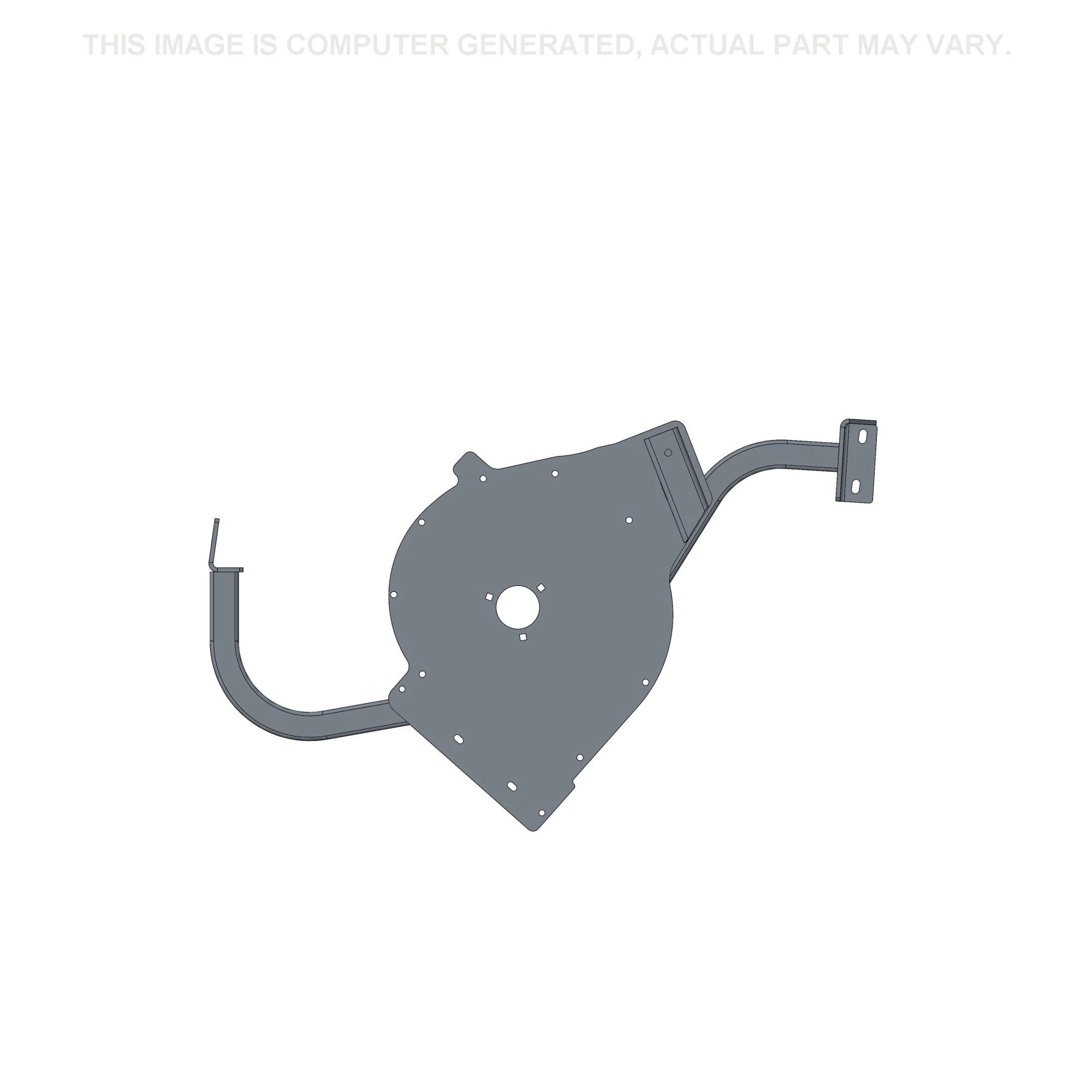 SUPPORT | CASECE | NZ | EN