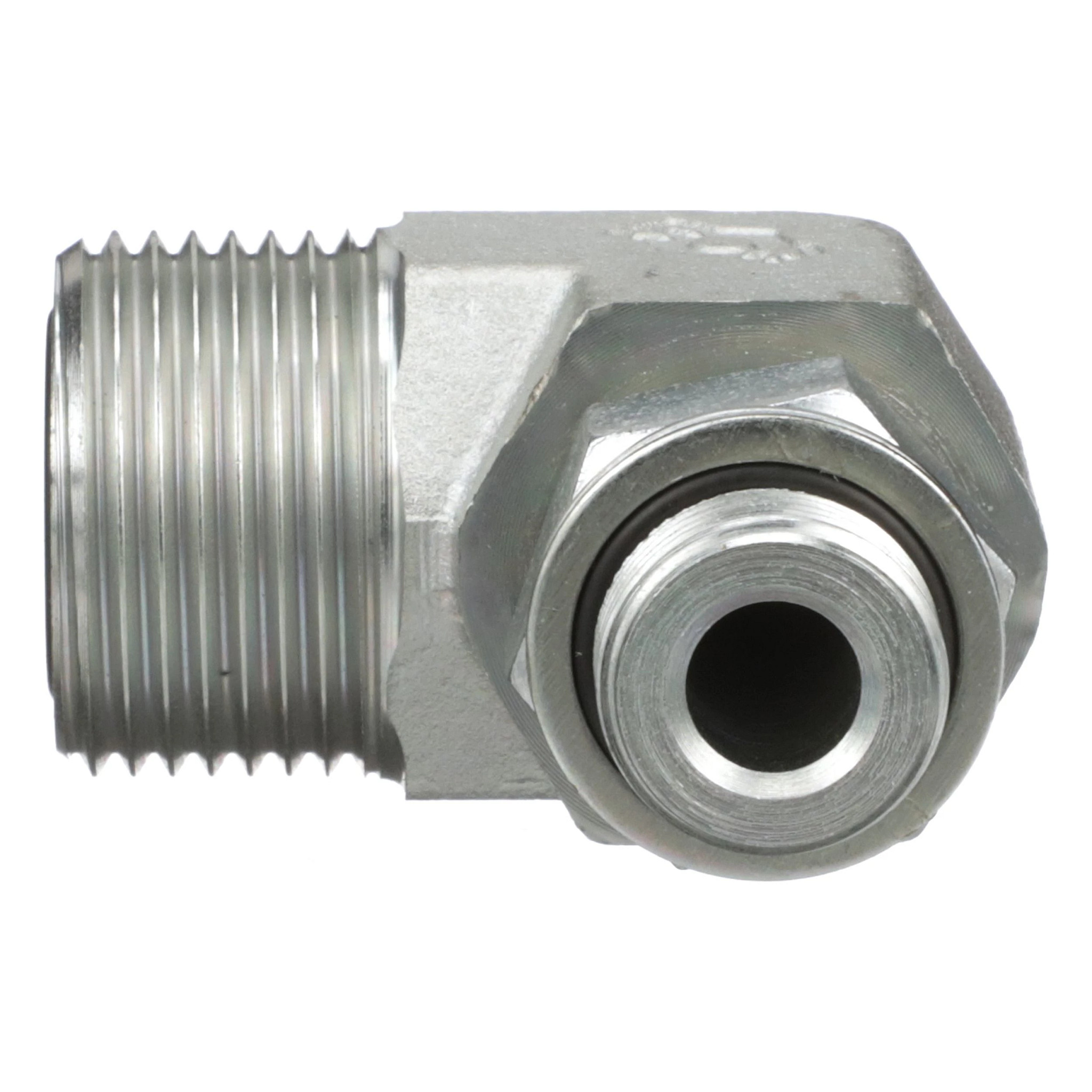 COUDE A 90° | NEWHOLLANDAG | EU | PT