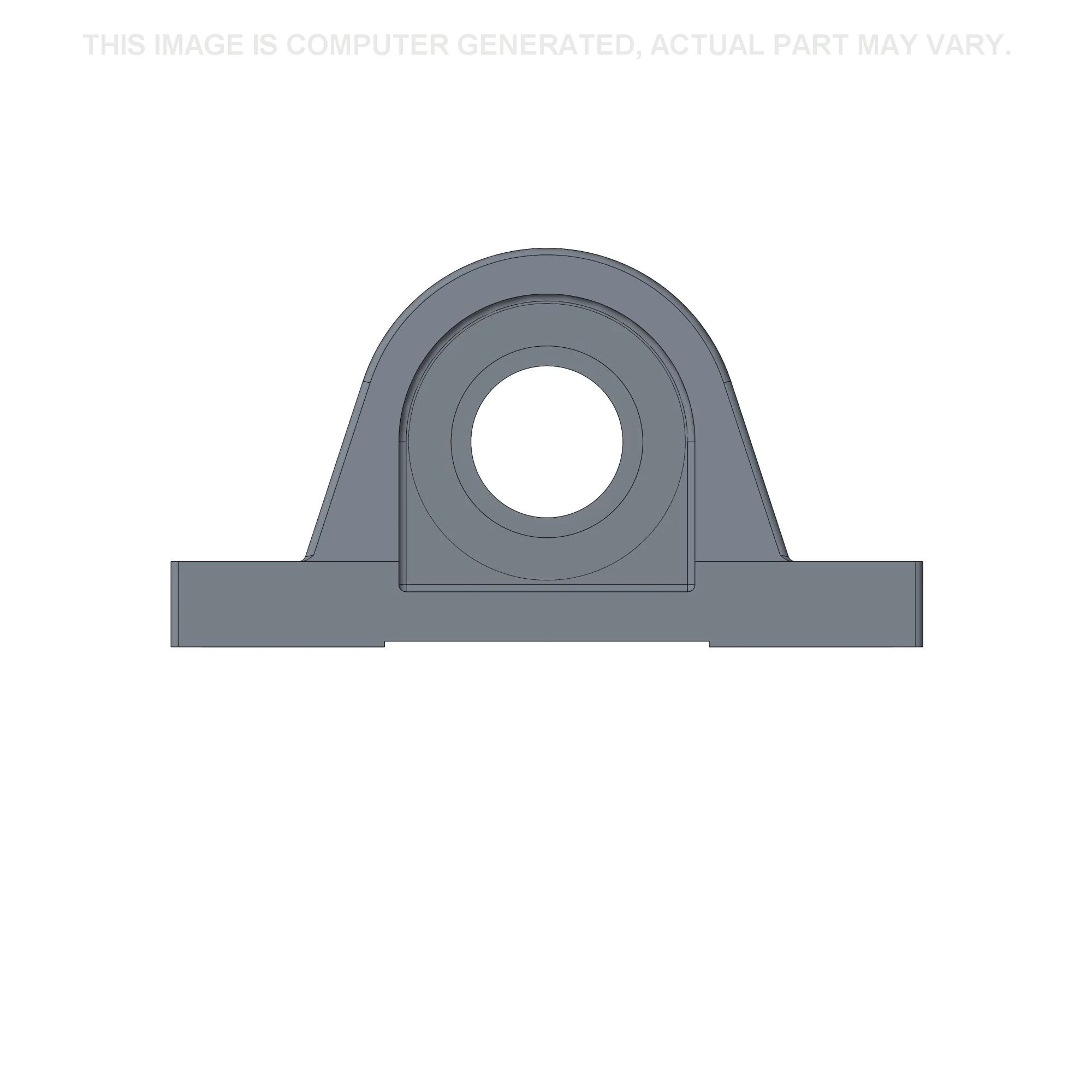 LAGERHÅLLARE | CASECE | EU | SV