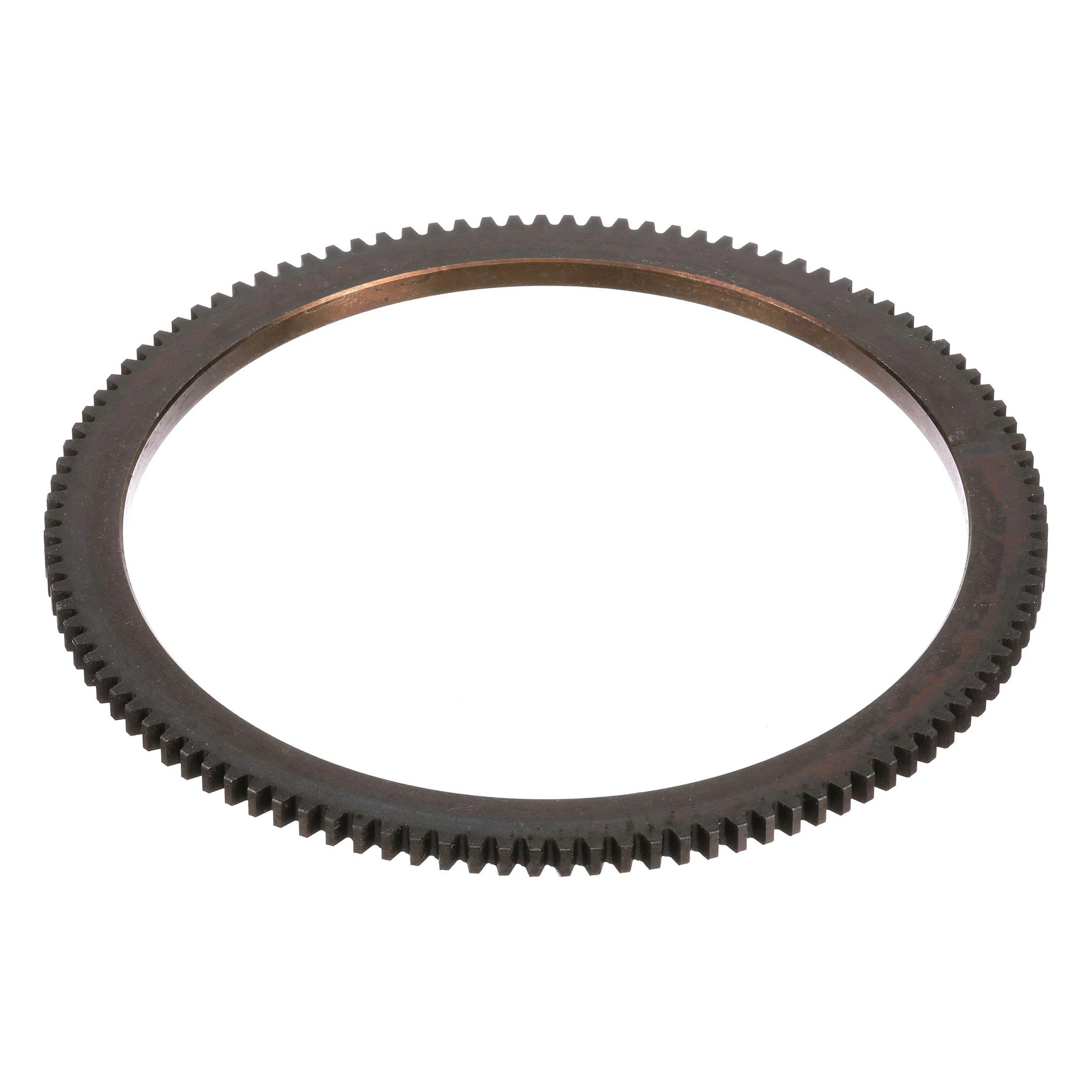 Ring Gear | CASECE | US | EN