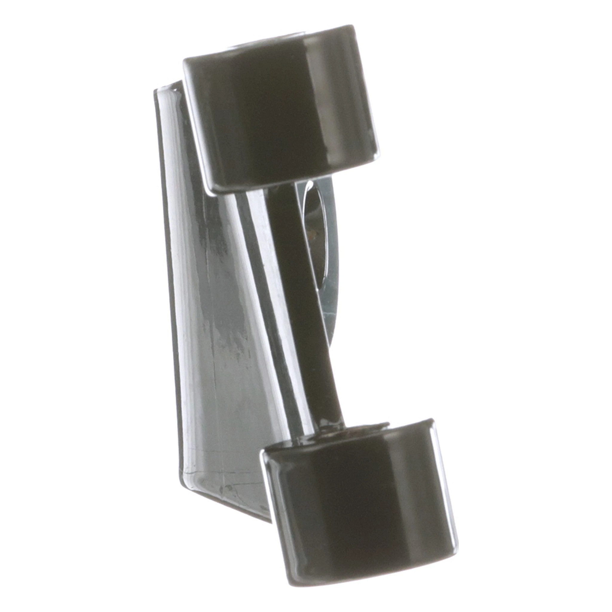 CERNIERA | NEWHOLLANDAG | IT | IT