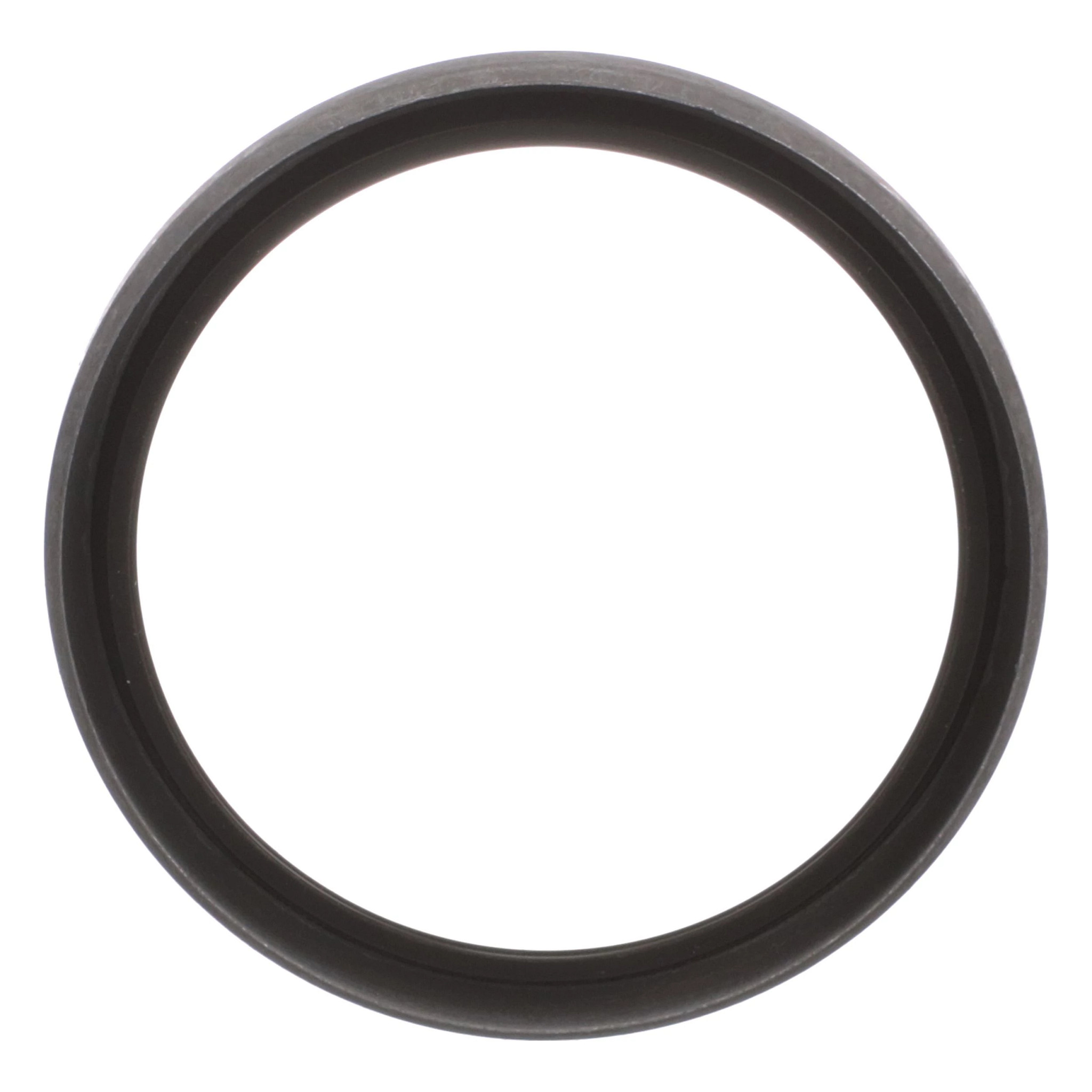 ANILLO DE CIERRE | CASECE | EU | ES