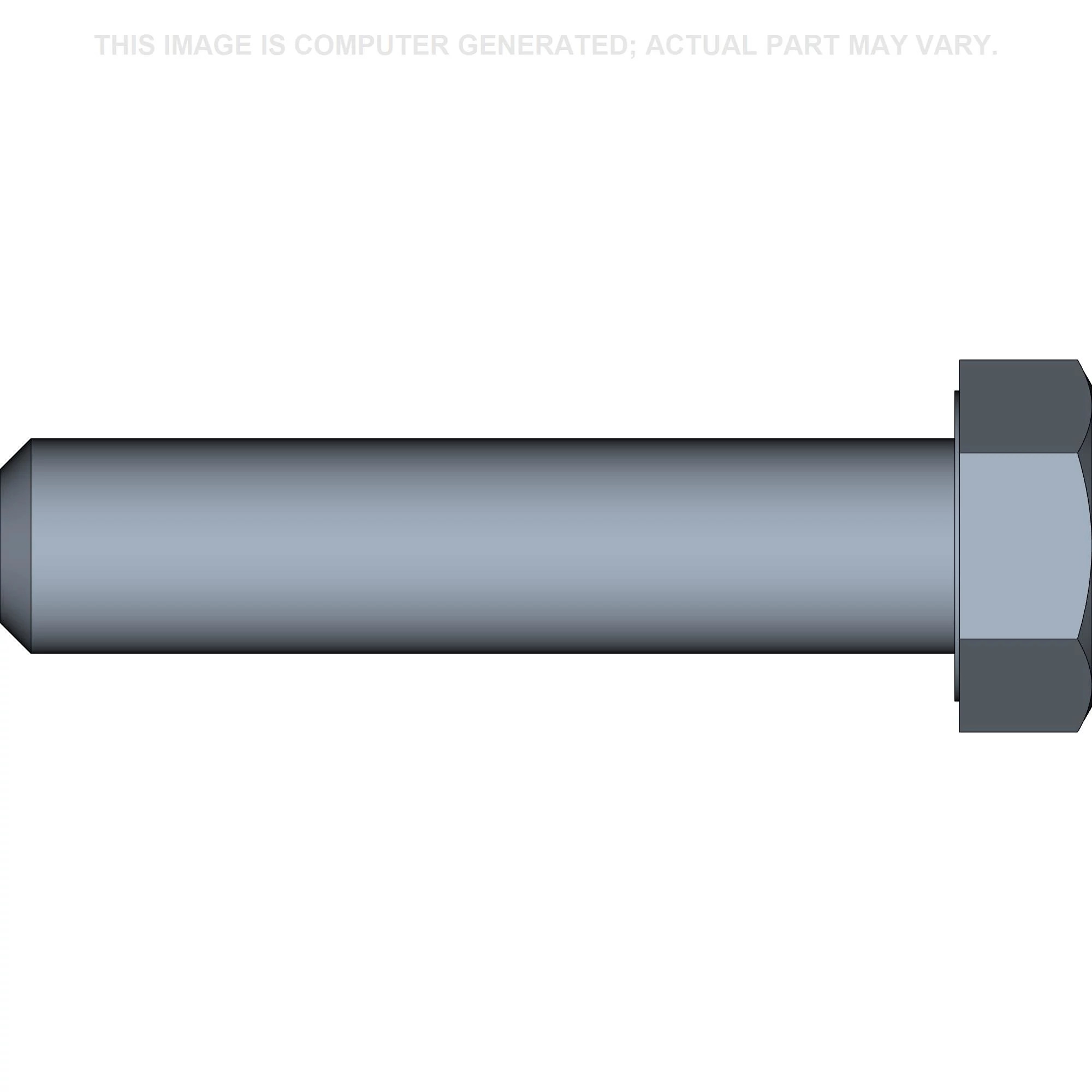 BOLT | NEWHOLLANDAG | CA | EN