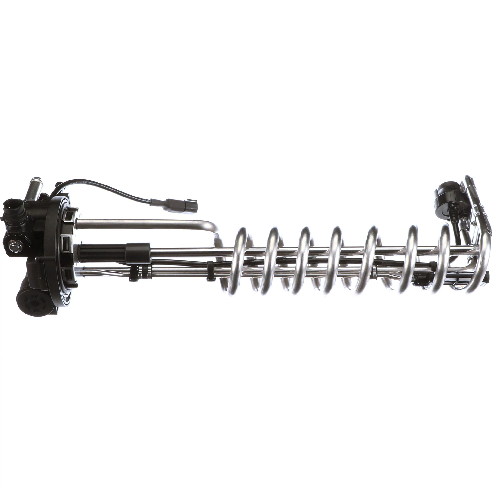 SENSOR | CASECE | CA | EN
