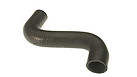 RADIATOR HOSE | CASECE | CA | EN